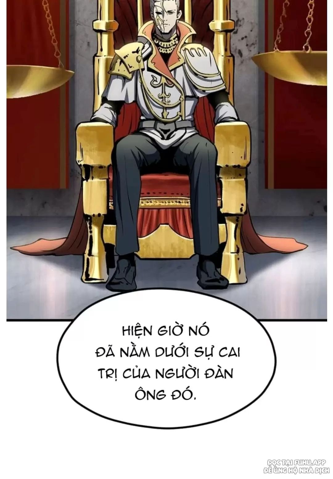 Trang 101