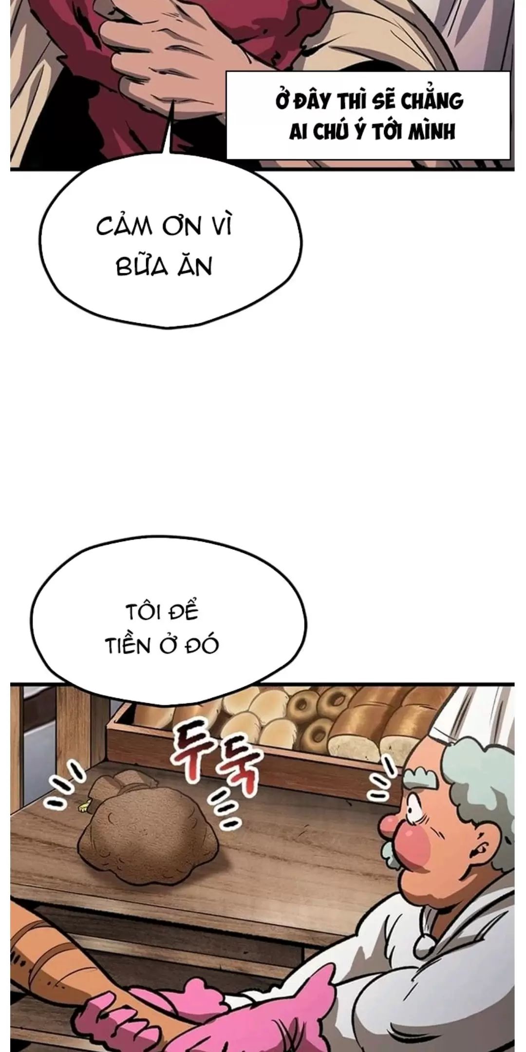 Trang 46