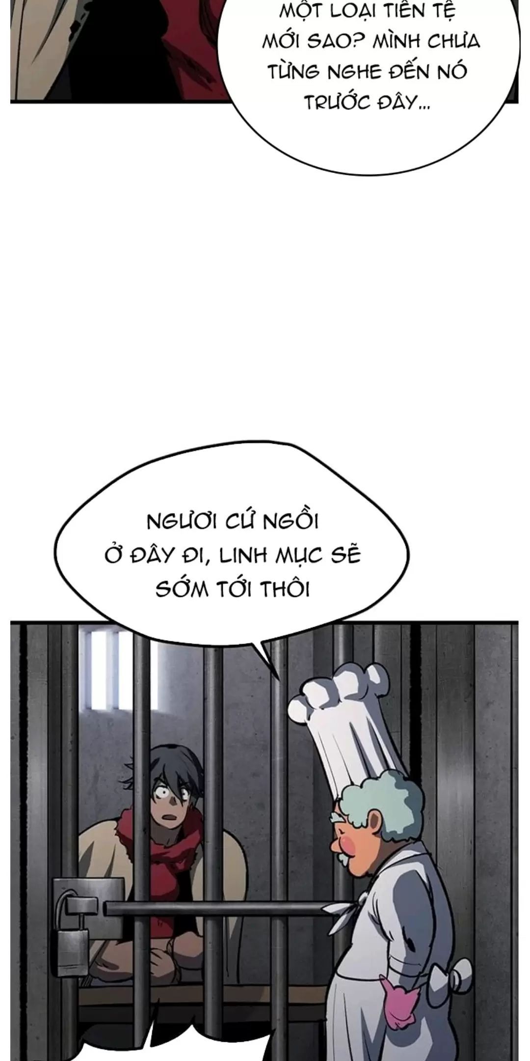 Trang 54