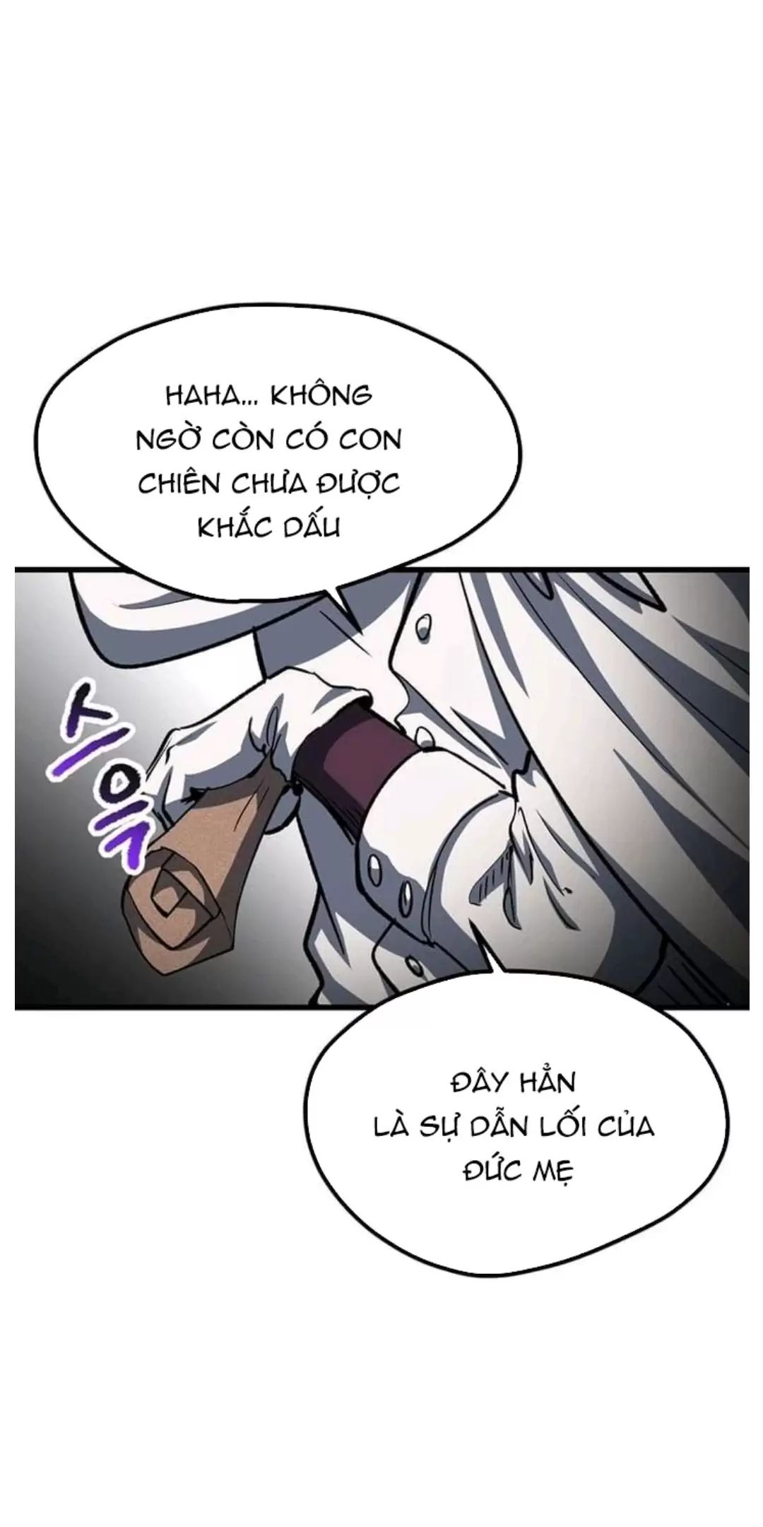 Trang 62