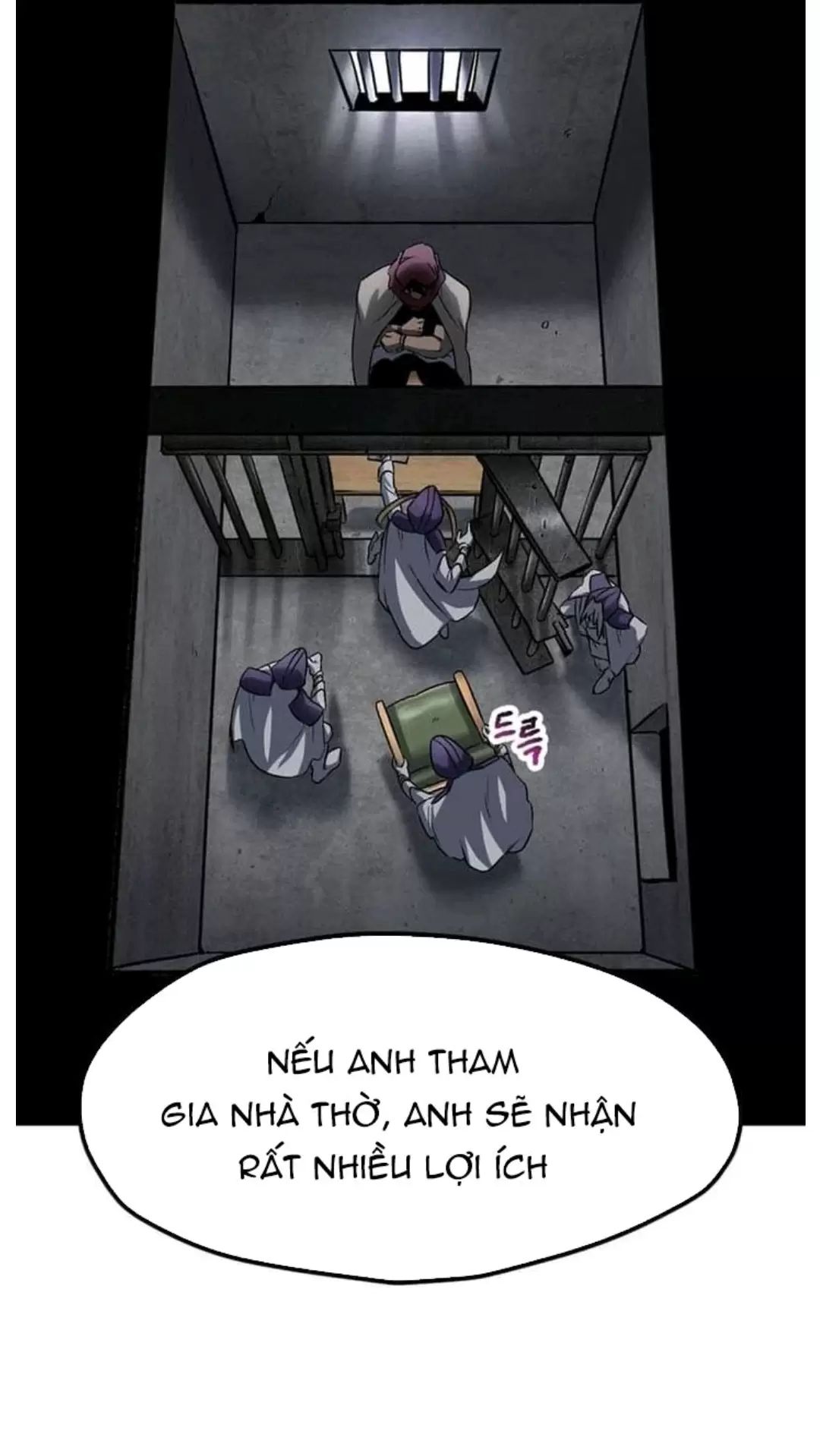 Trang 69