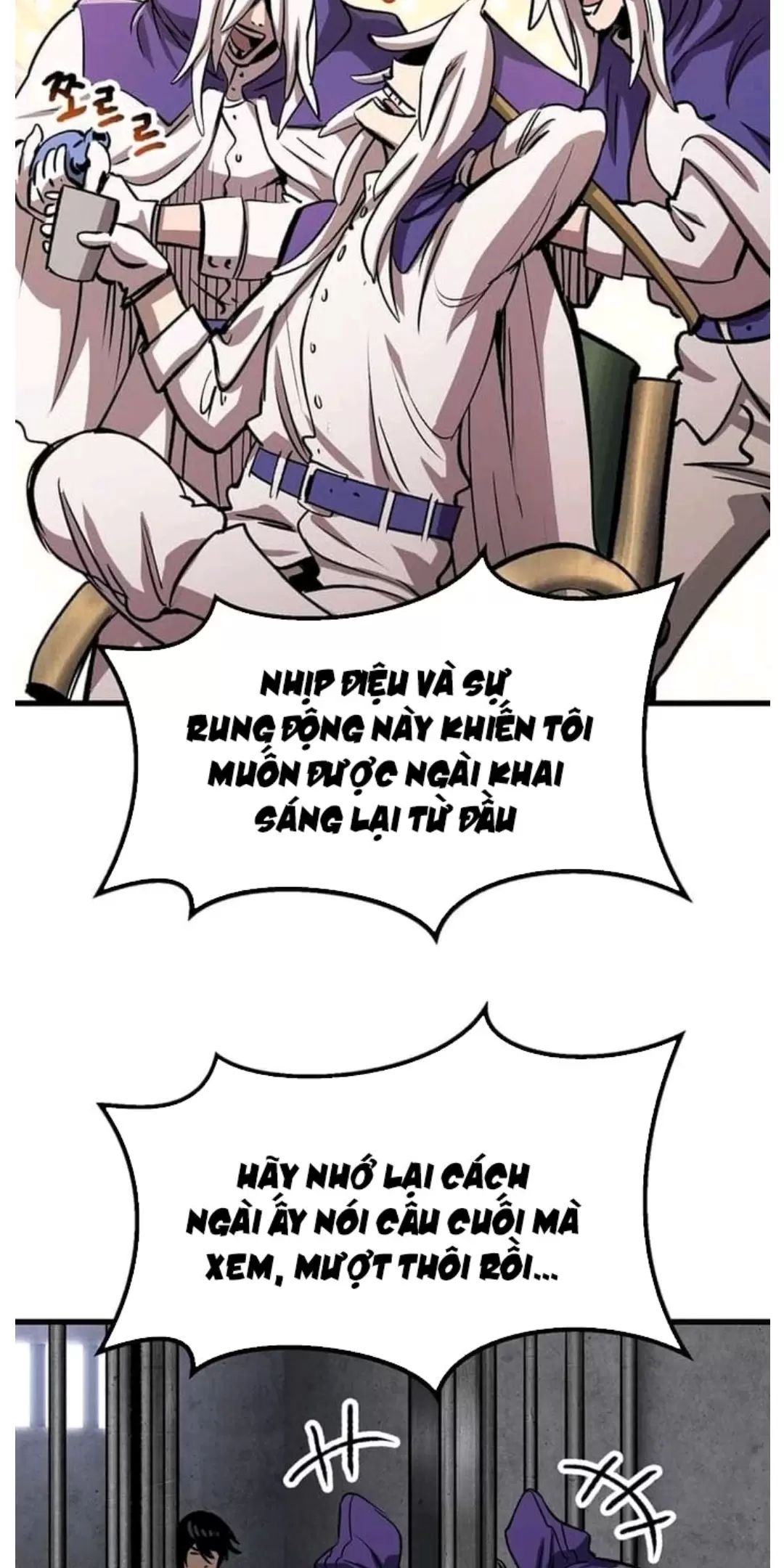 Trang 74