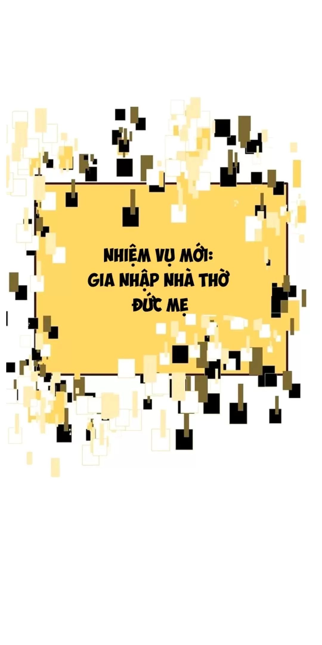 Trang 80