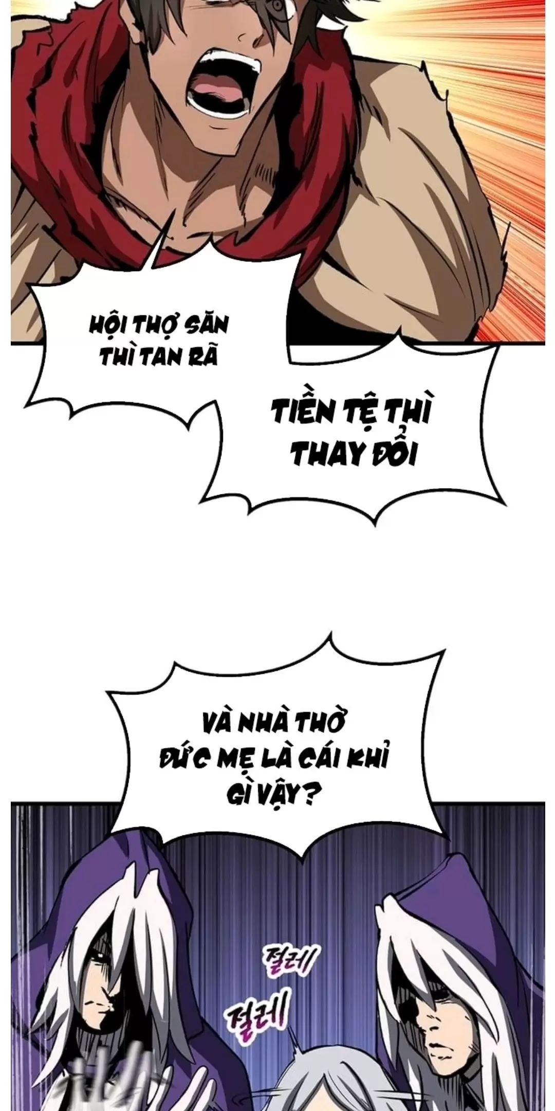 Trang 82
