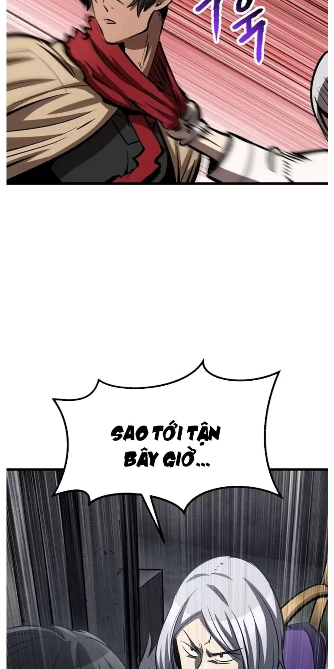 Trang 95