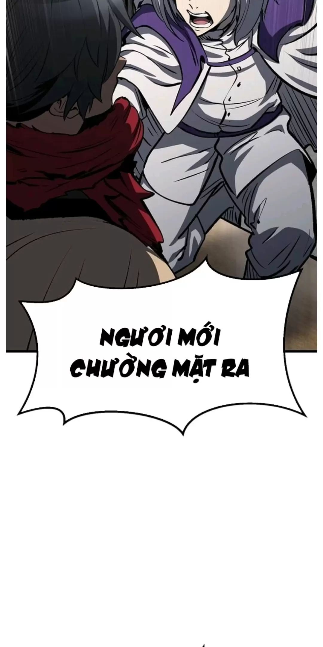 Trang 96