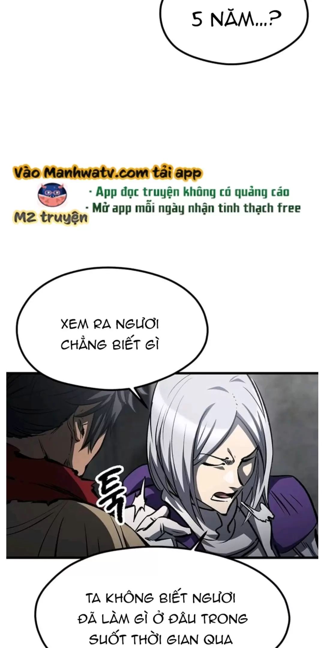 Trang 98