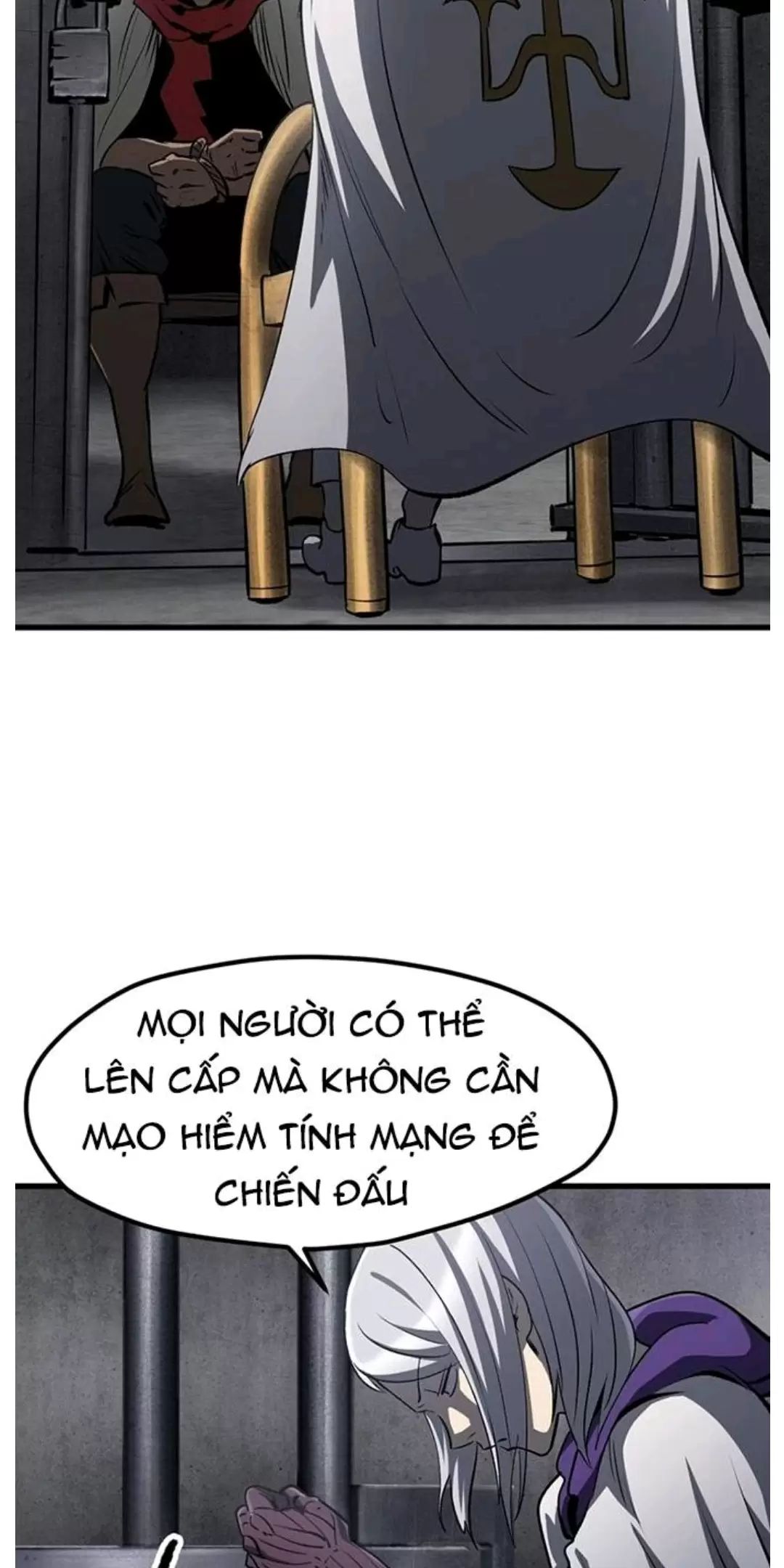 Trang 38