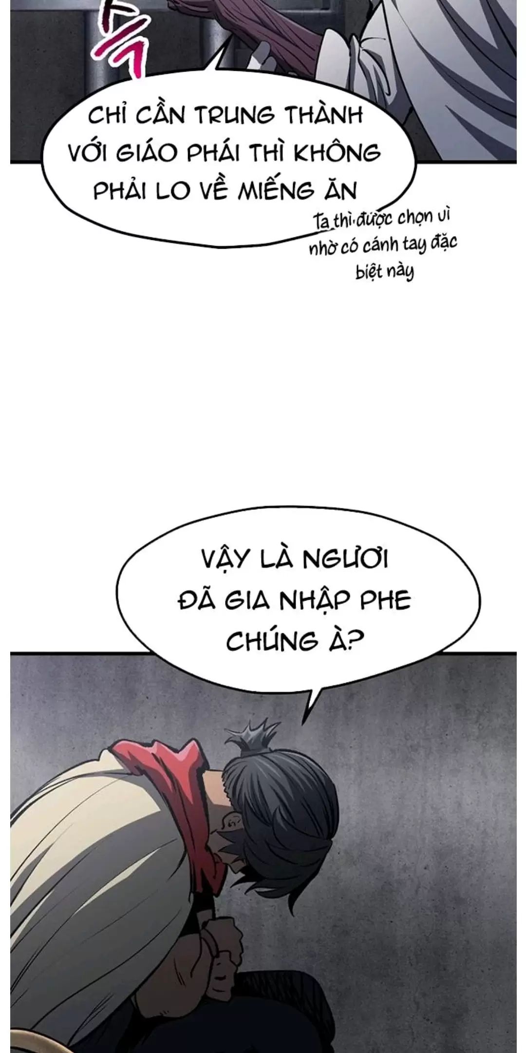 Trang 39
