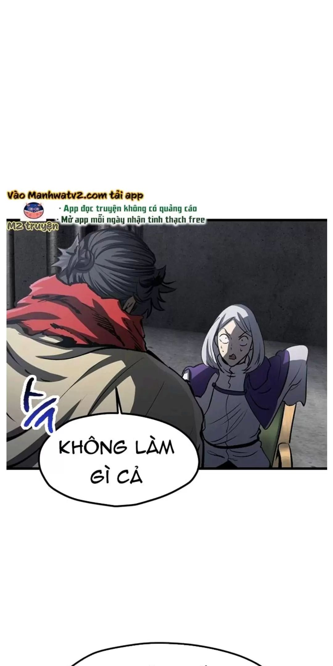 Trang 45