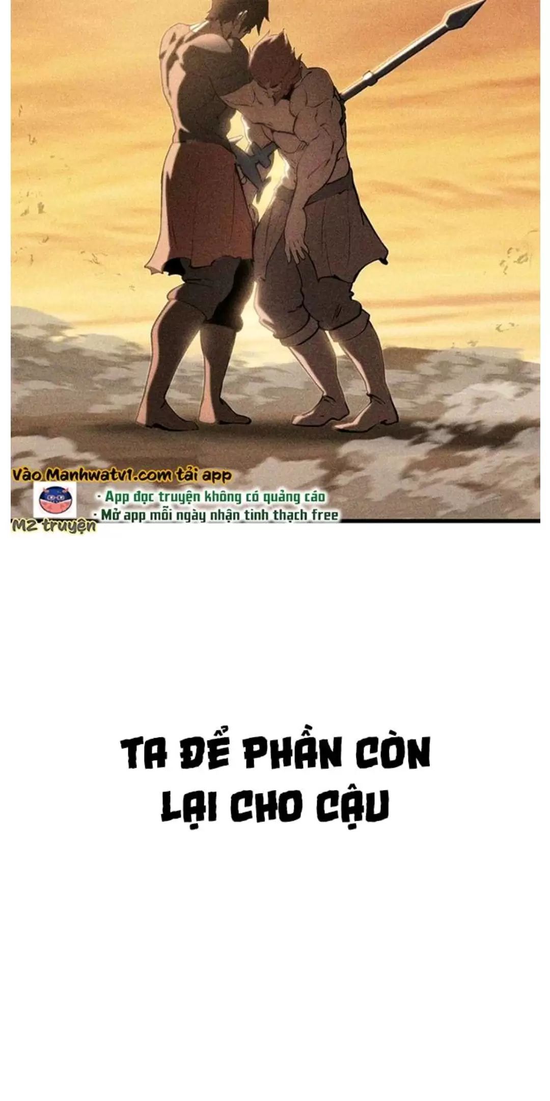 Trang 50