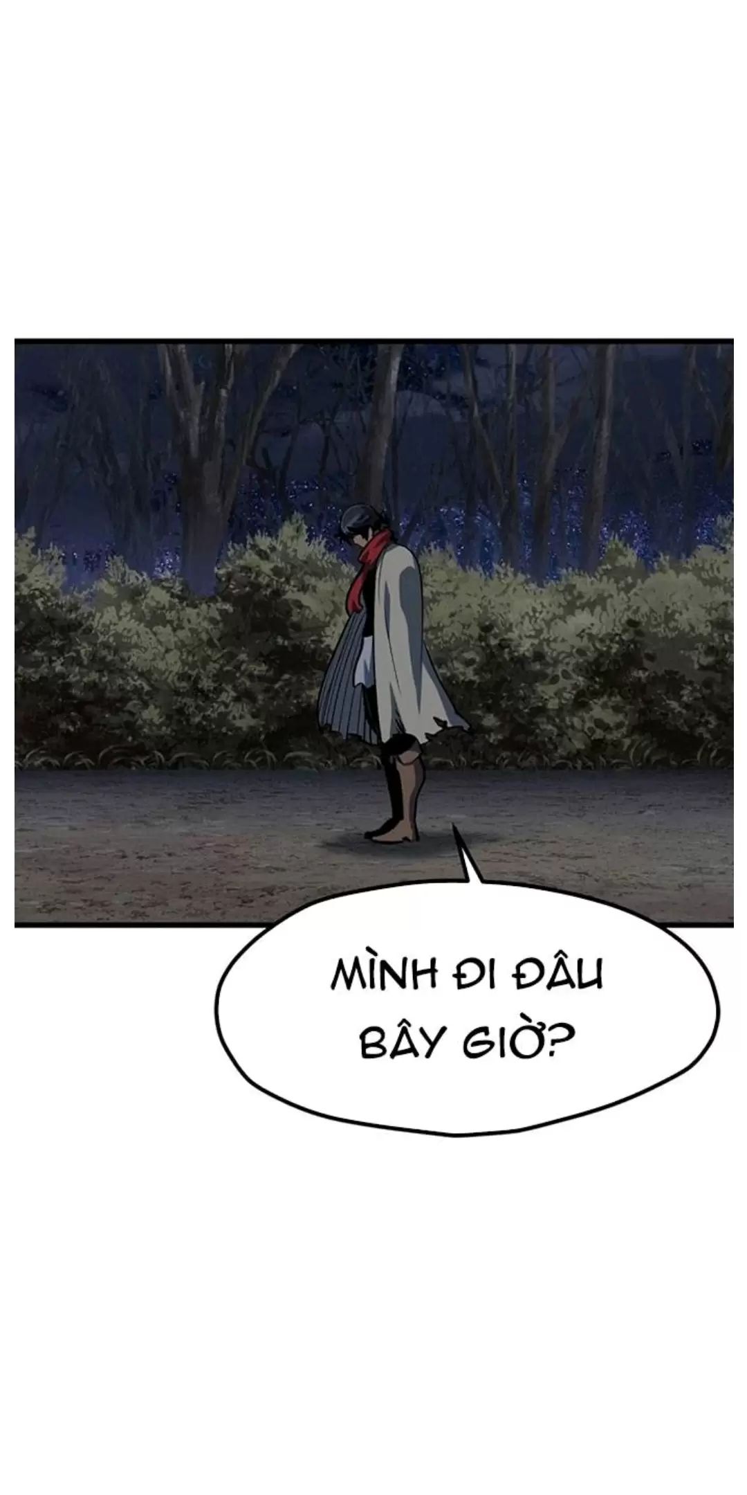 Trang 56