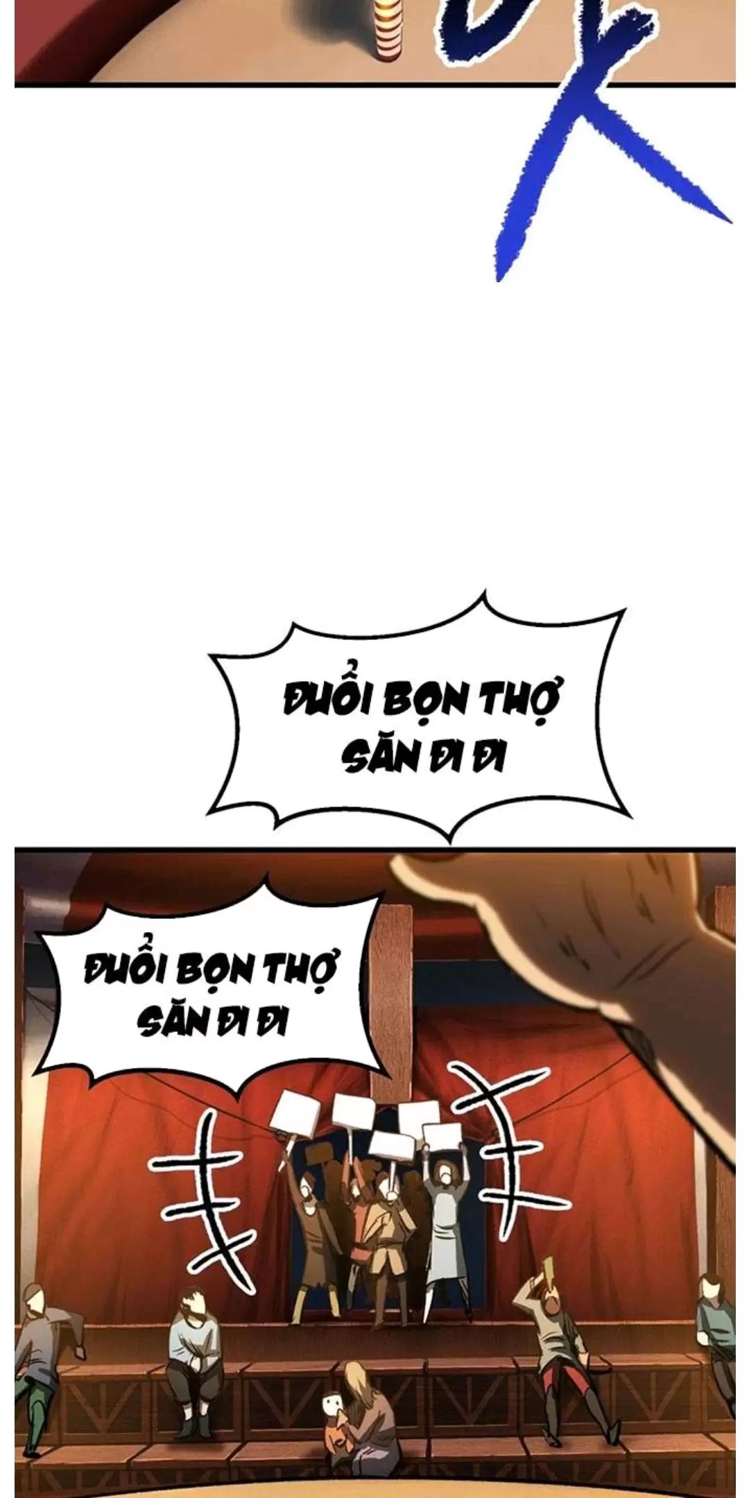 Trang 71