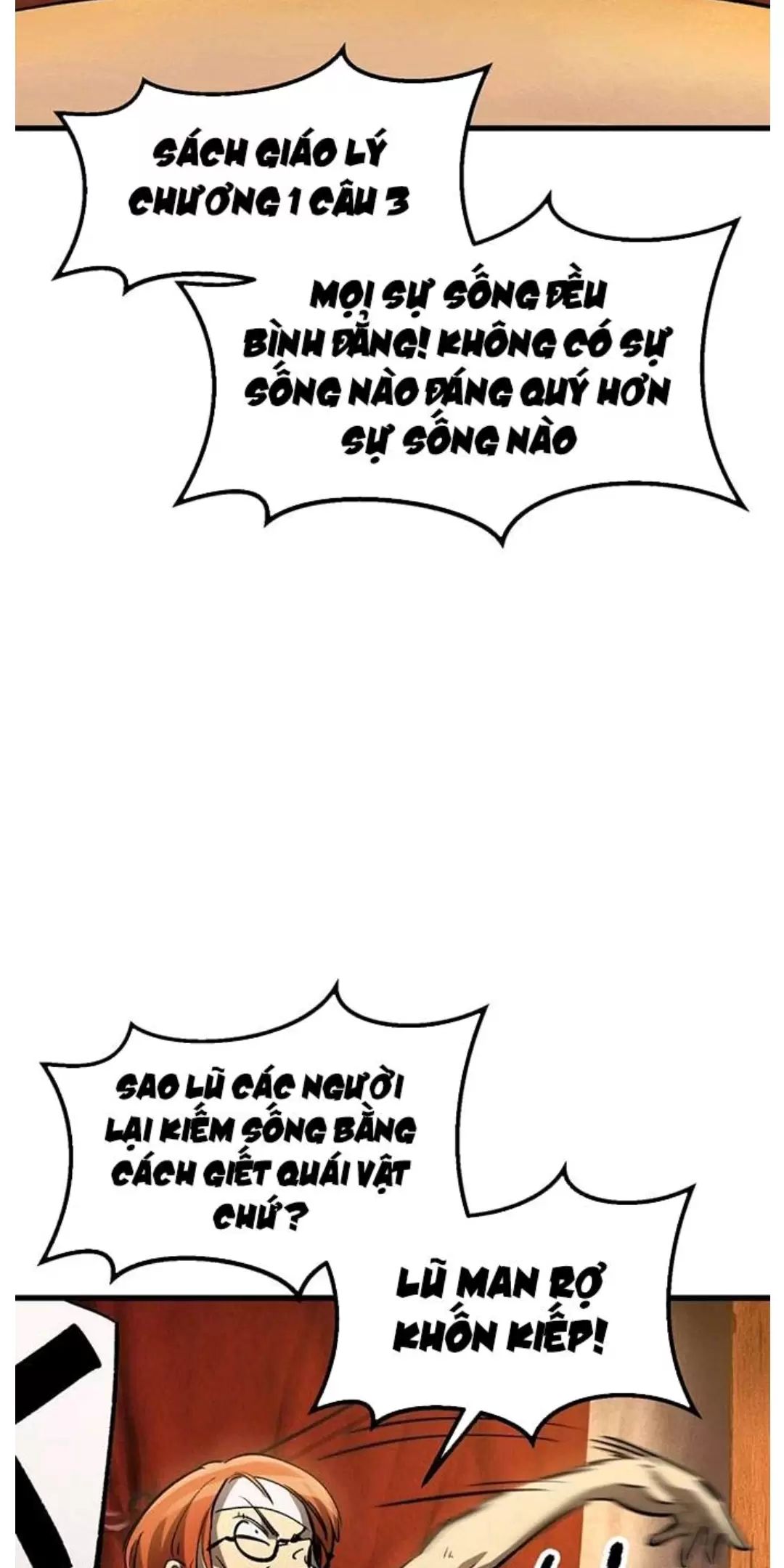 Trang 72