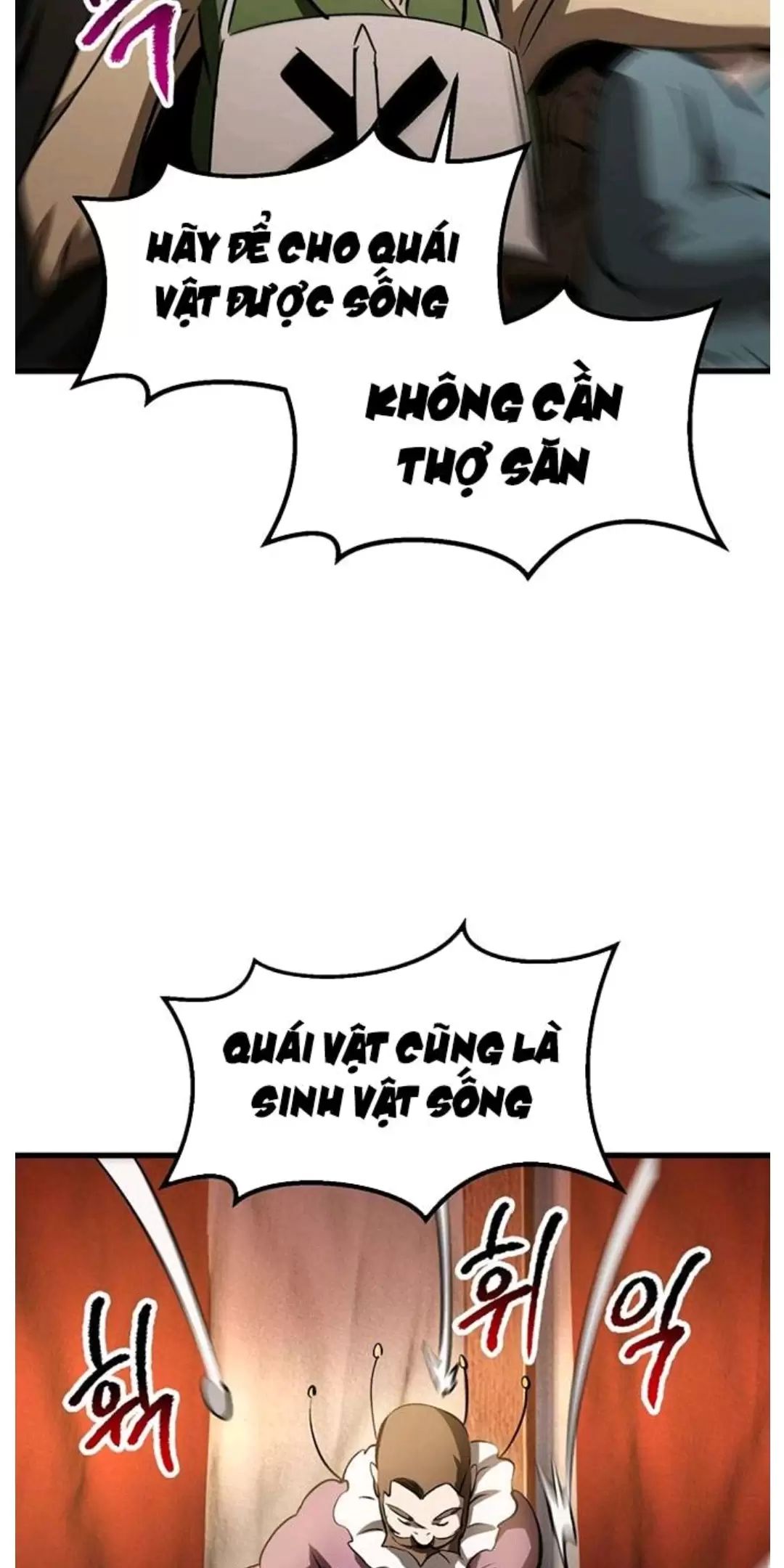 Trang 81
