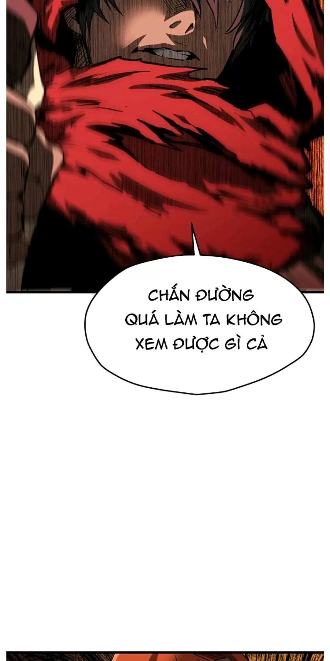 Trang 86