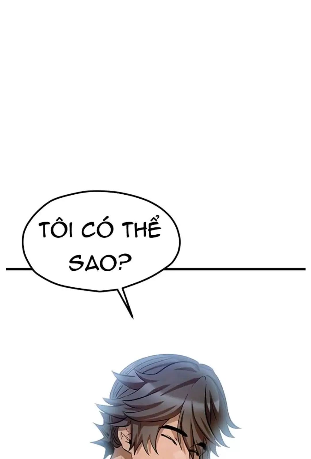 Trang 95
