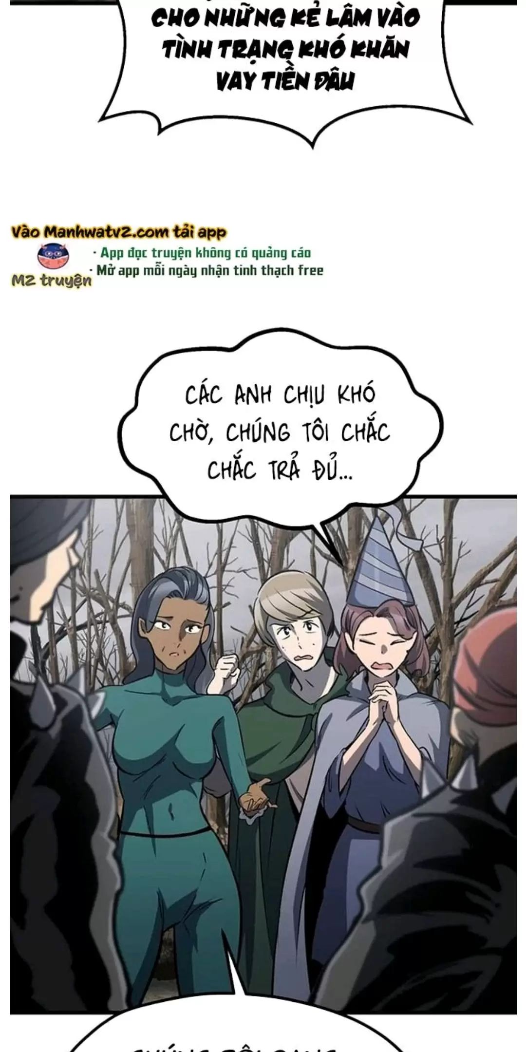 Trang 24