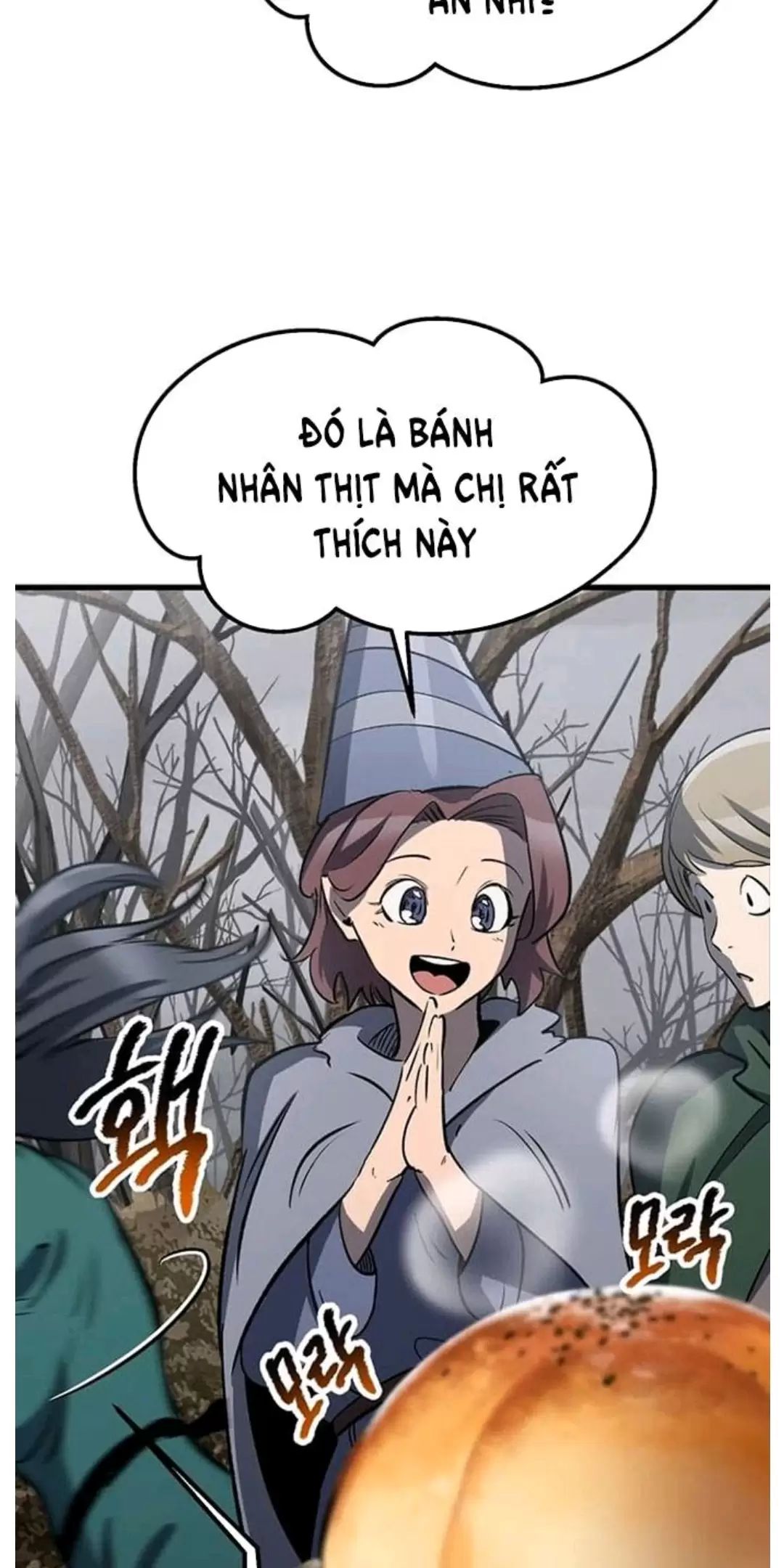 Trang 36