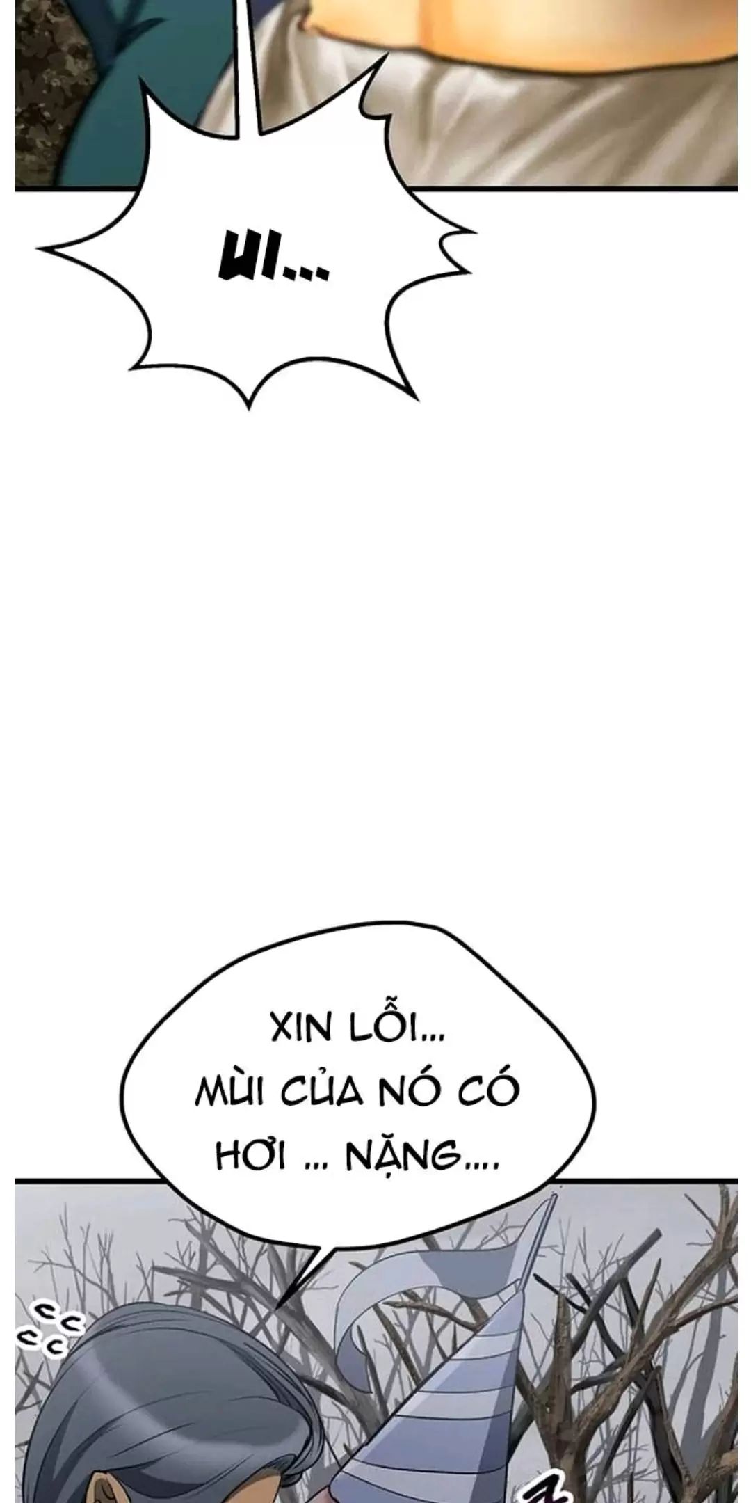 Trang 37