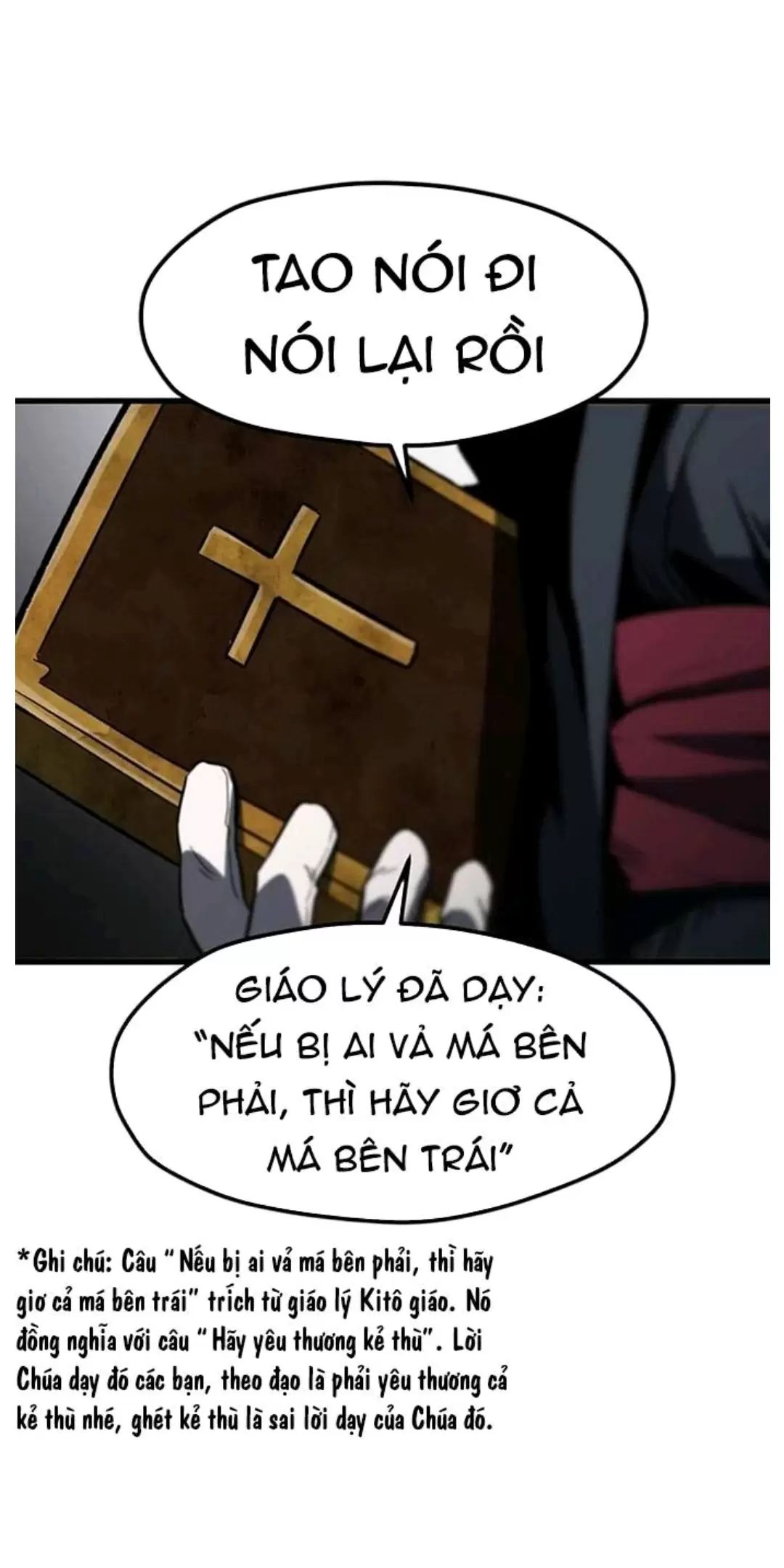Trang 44