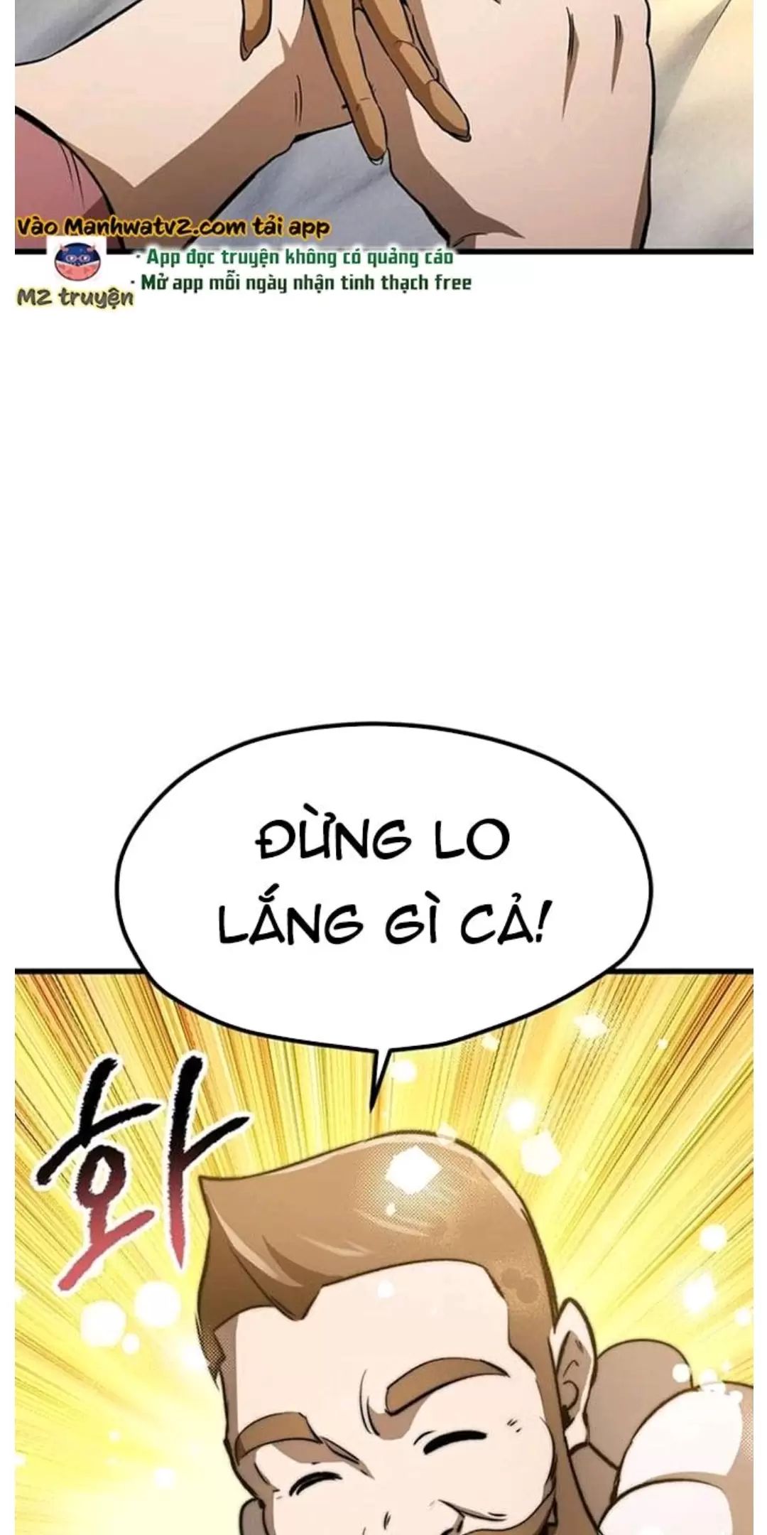 Trang 62