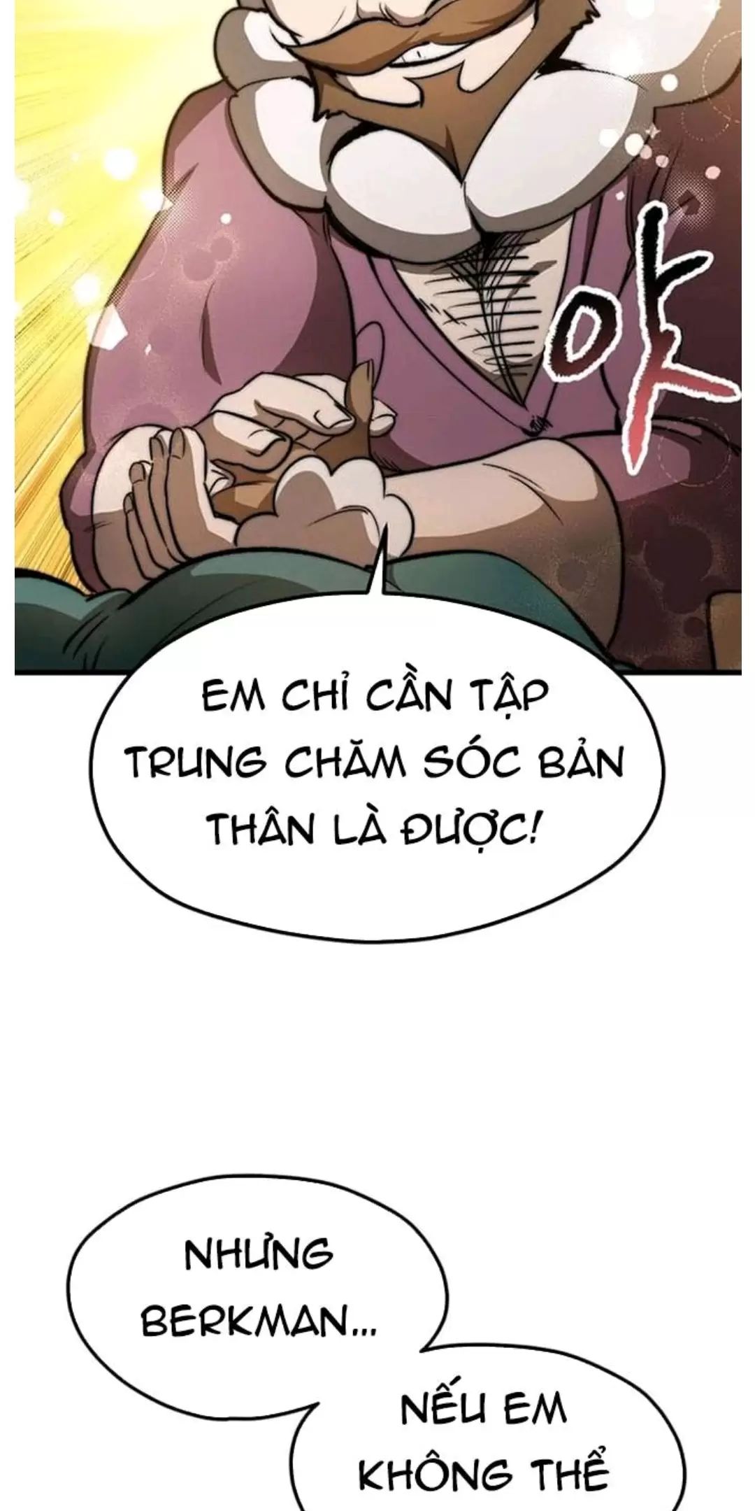 Trang 63