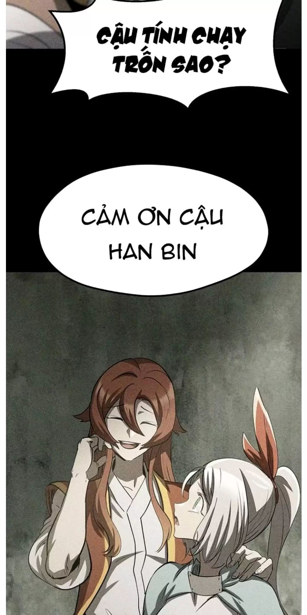Trang 68
