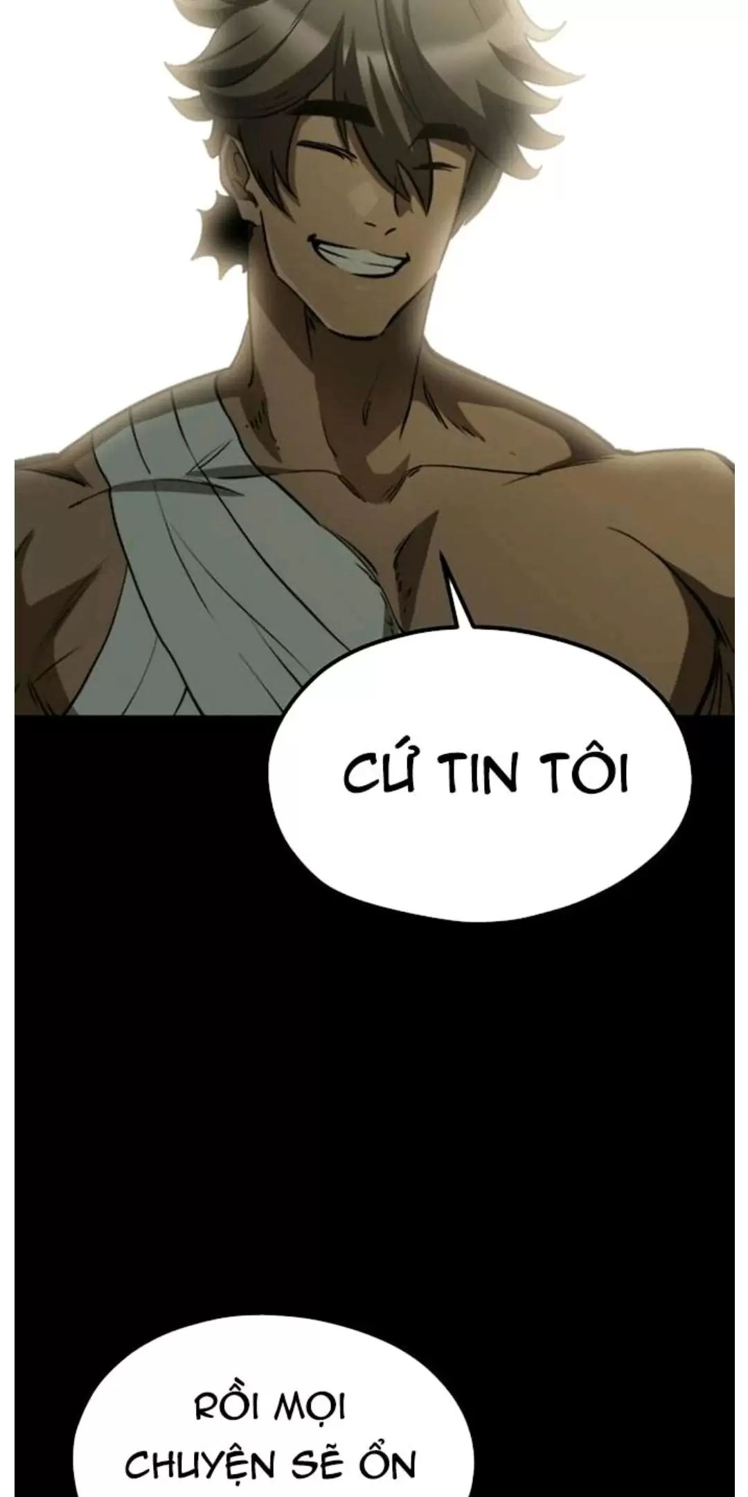 Trang 74