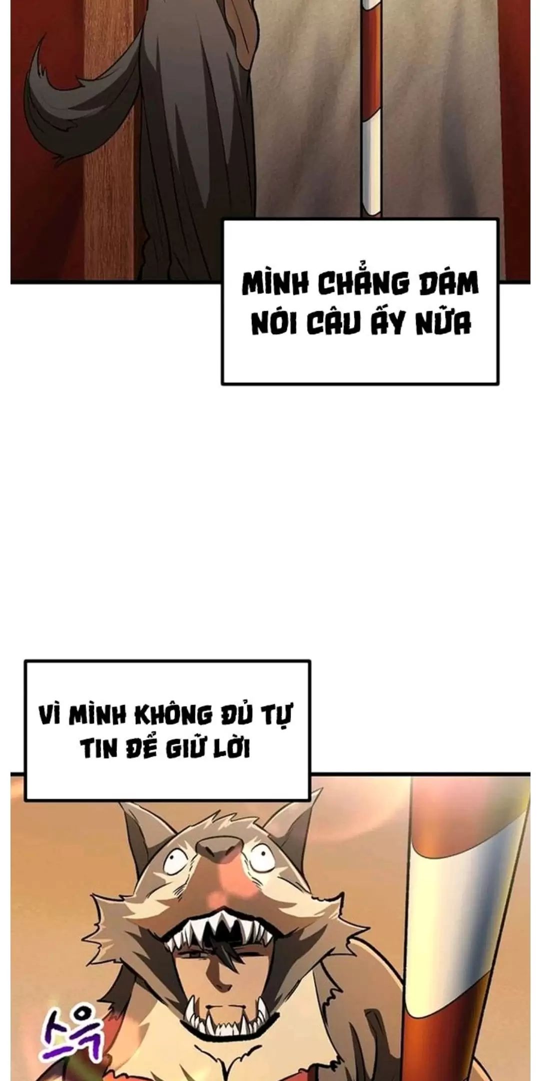 Trang 78
