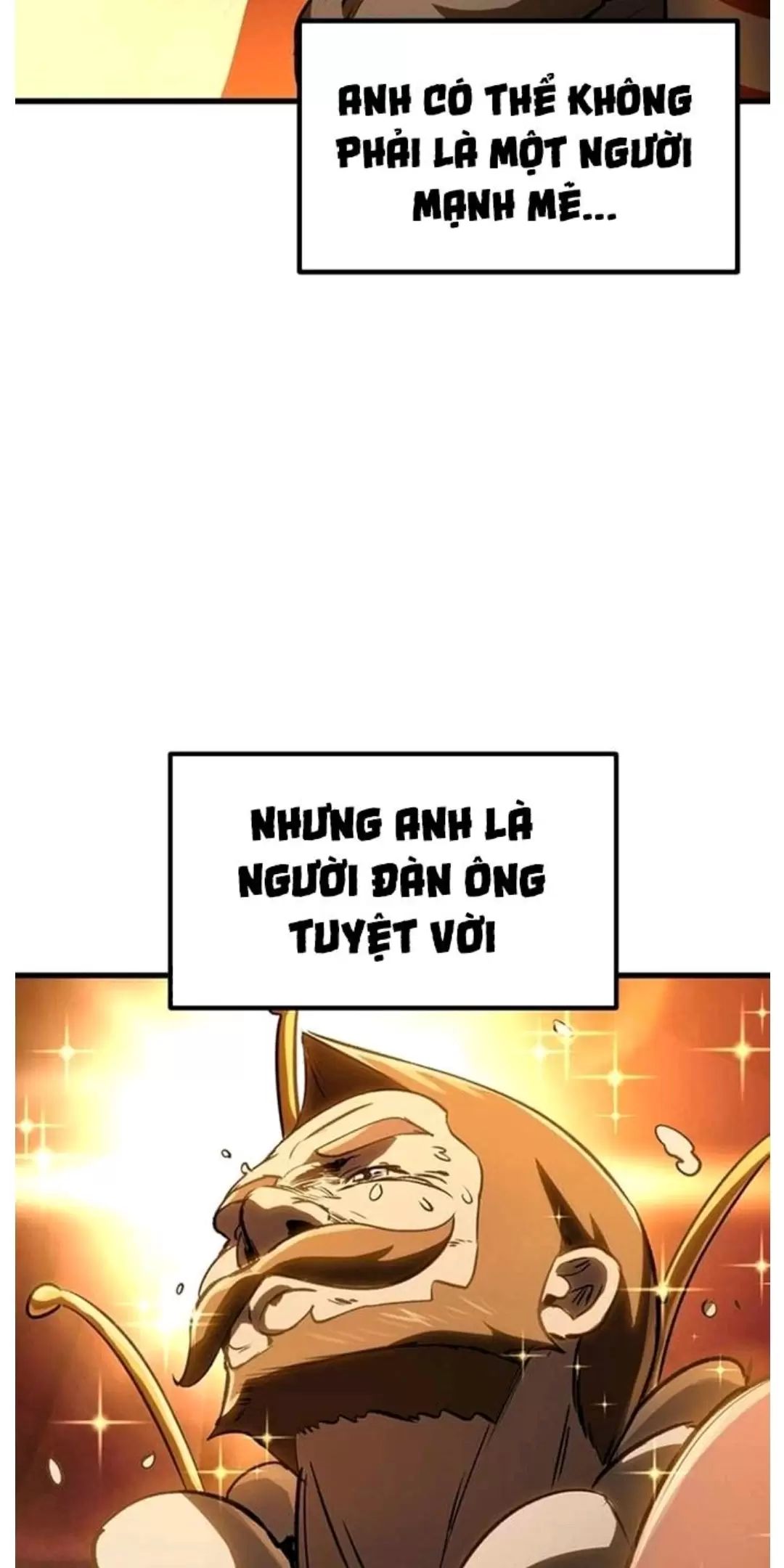 Trang 80