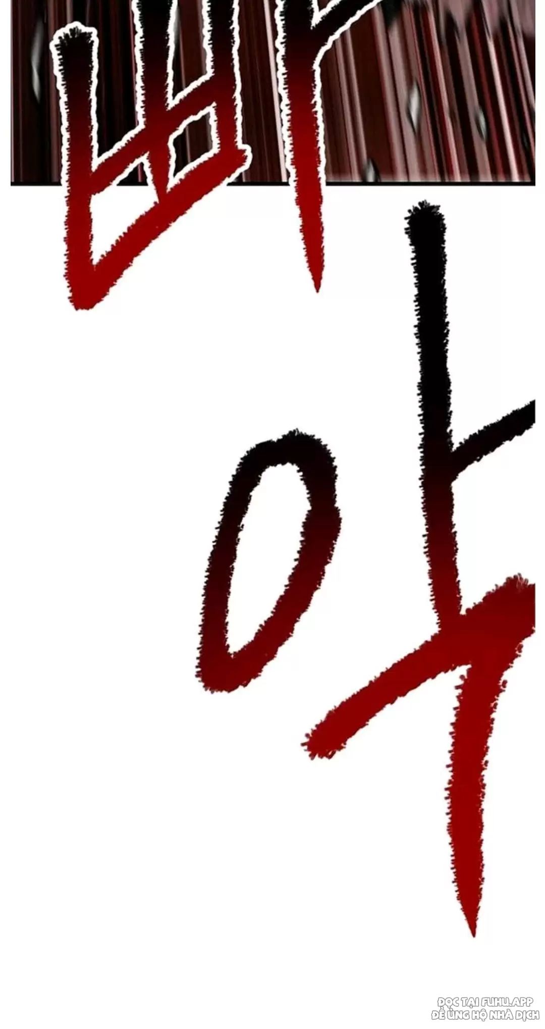 Trang 88