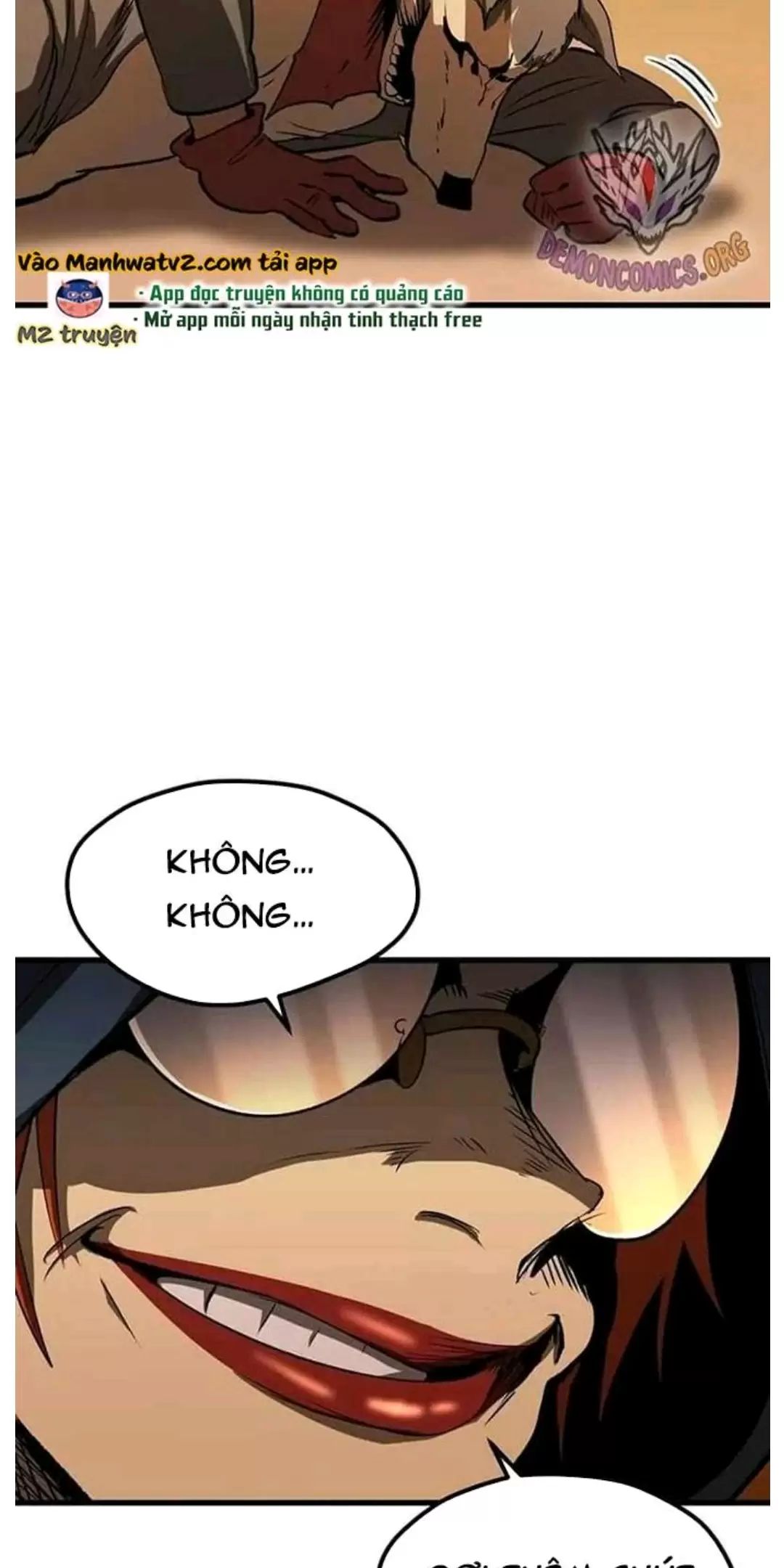 Trang 12