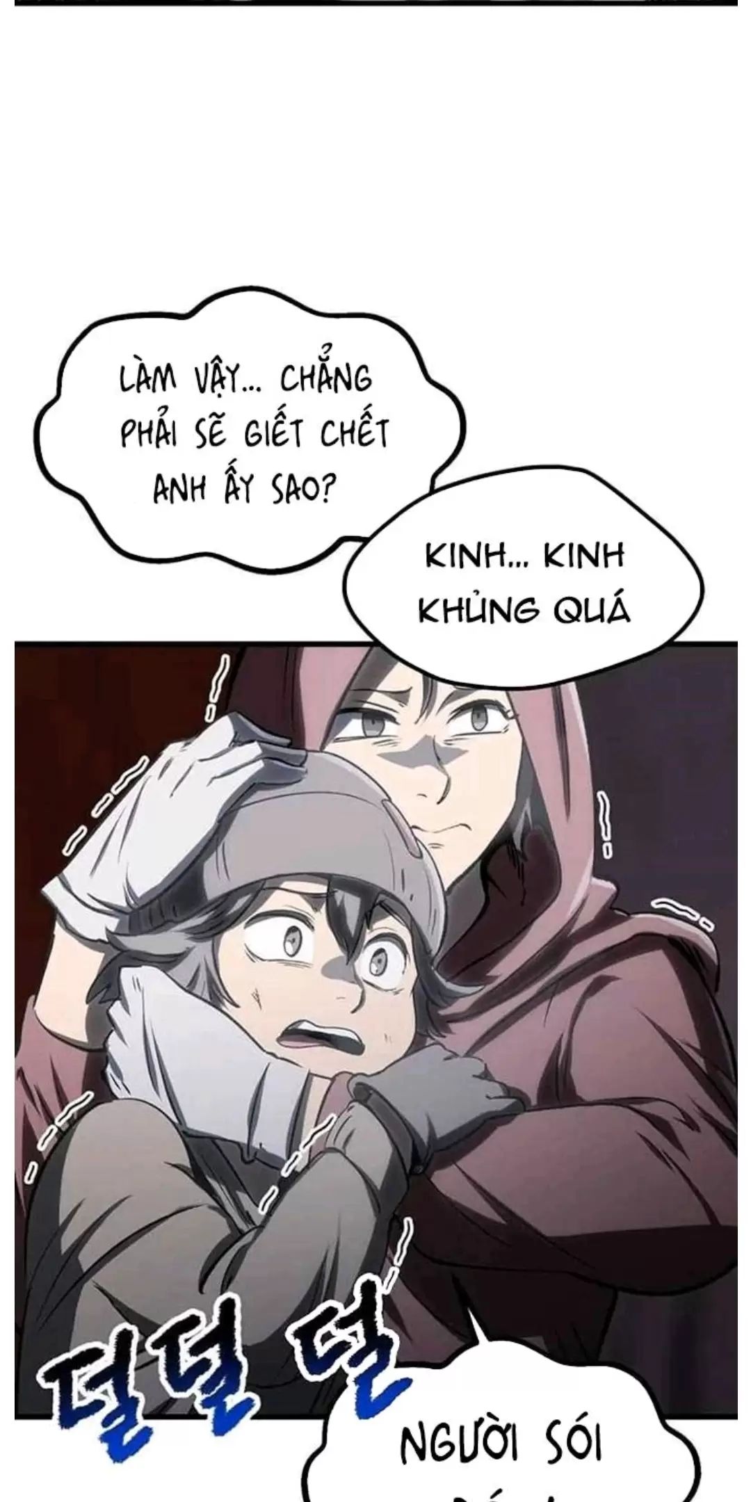 Trang 54