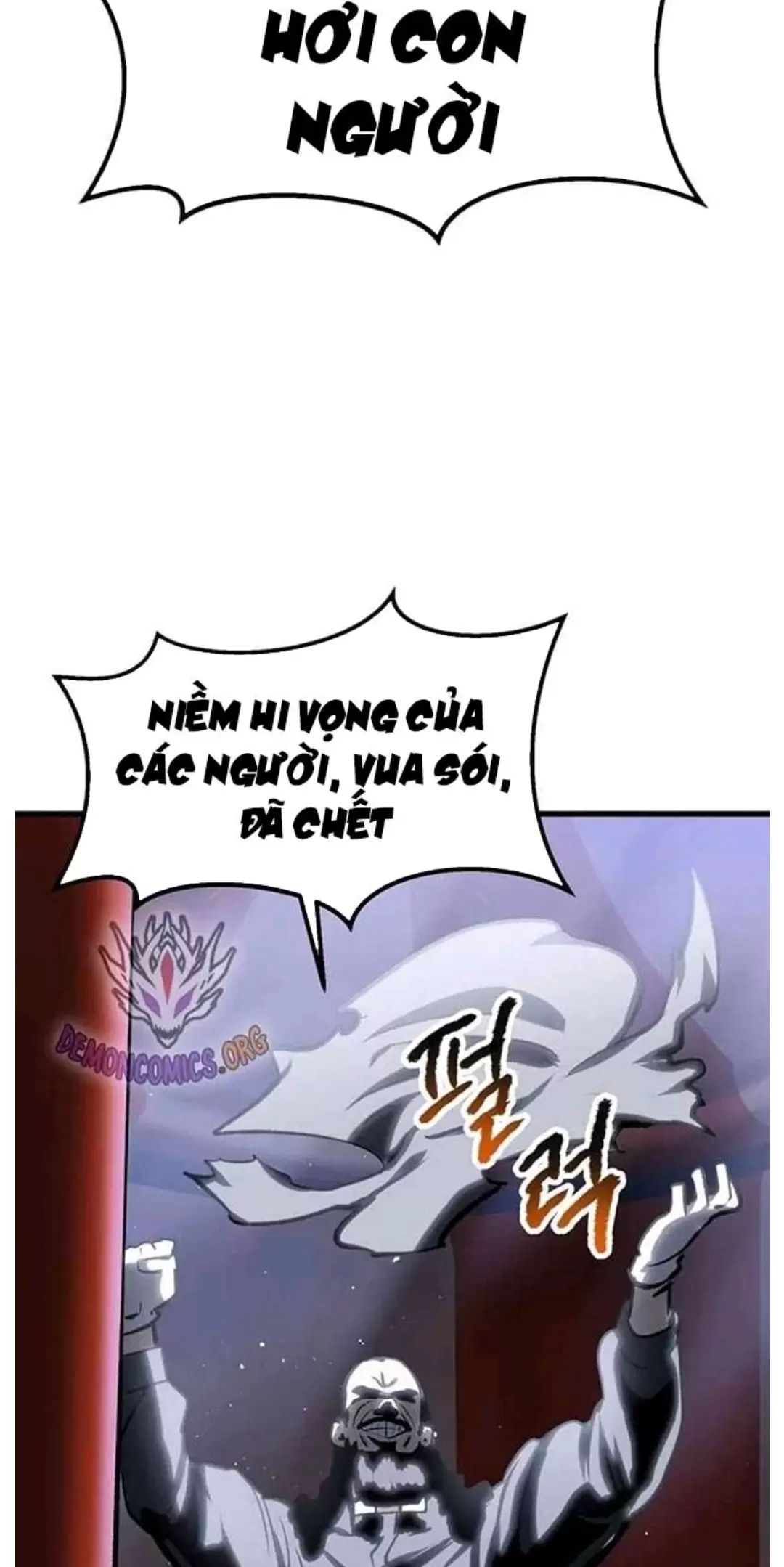 Trang 57