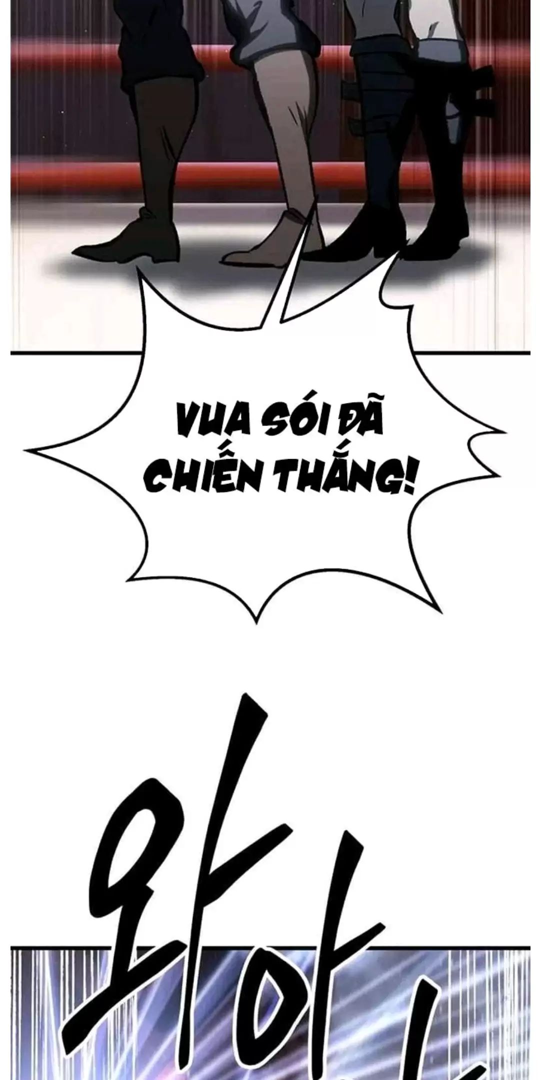 Trang 76
