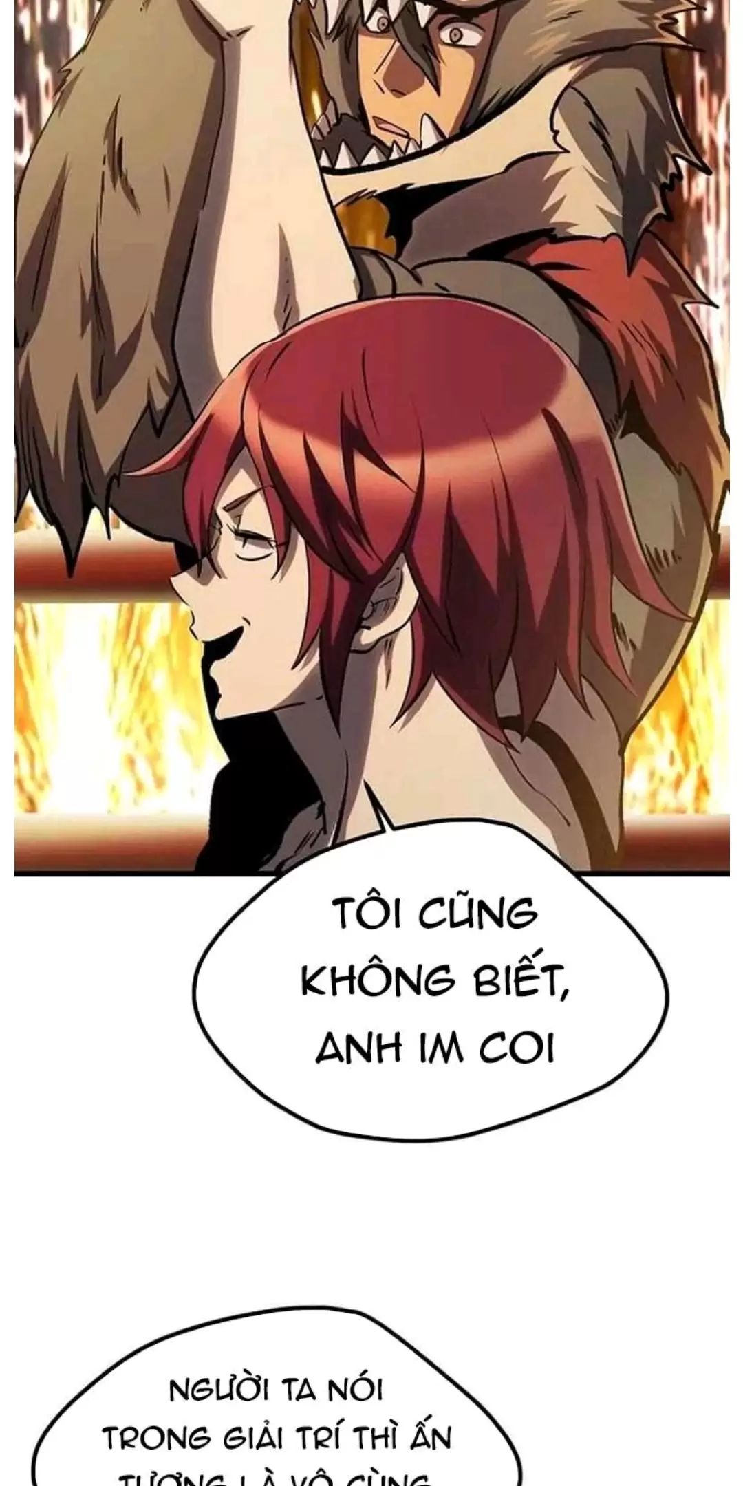 Trang 81