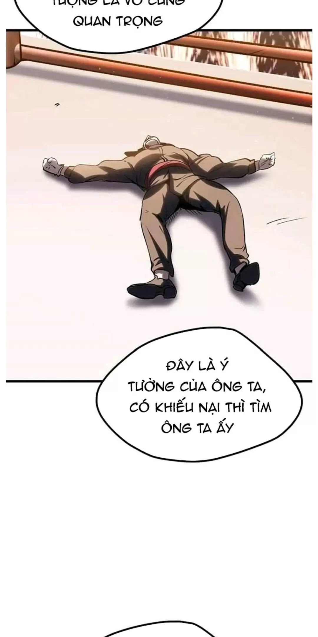 Trang 82