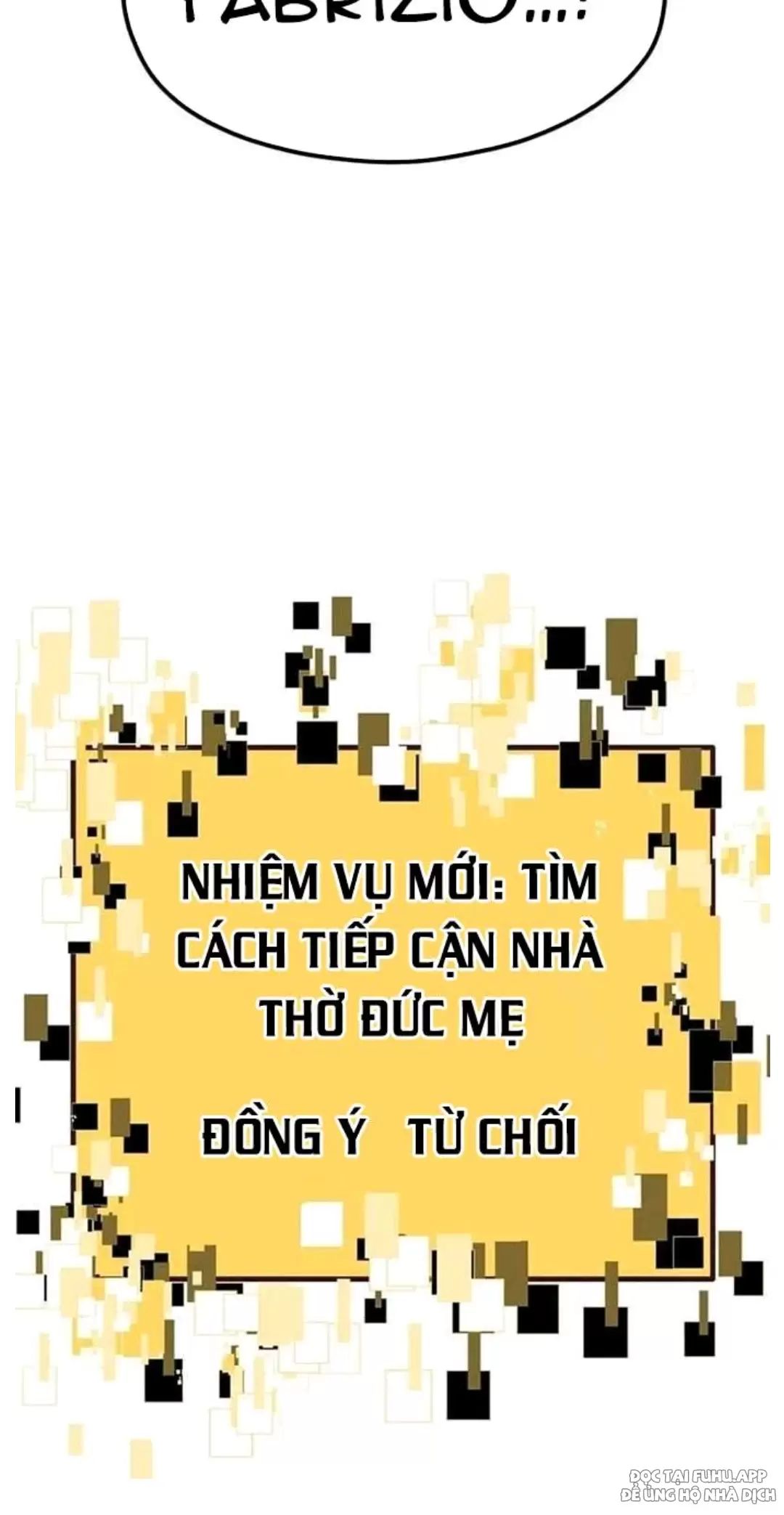 Trang 85