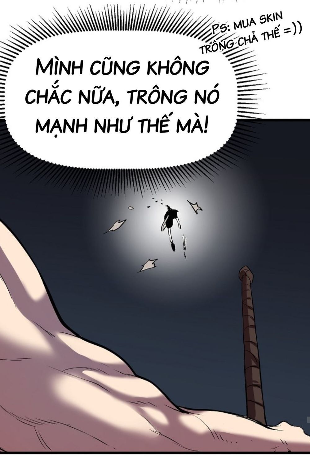 Trang 62