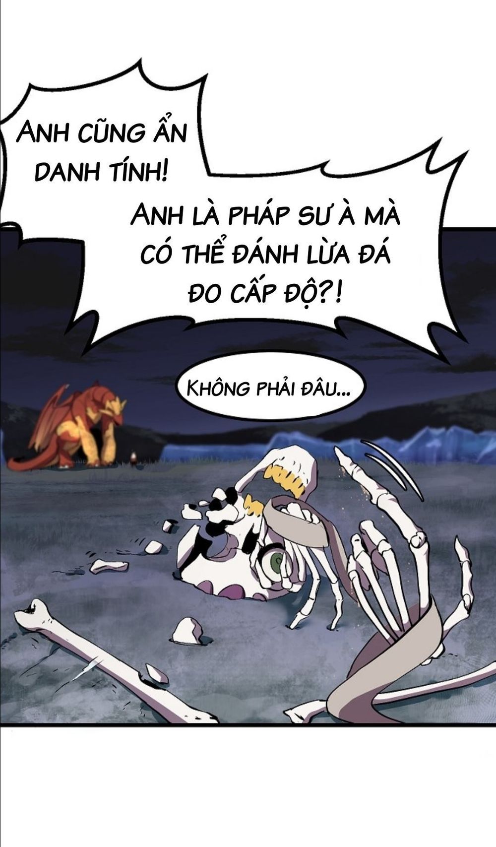 Trang 65