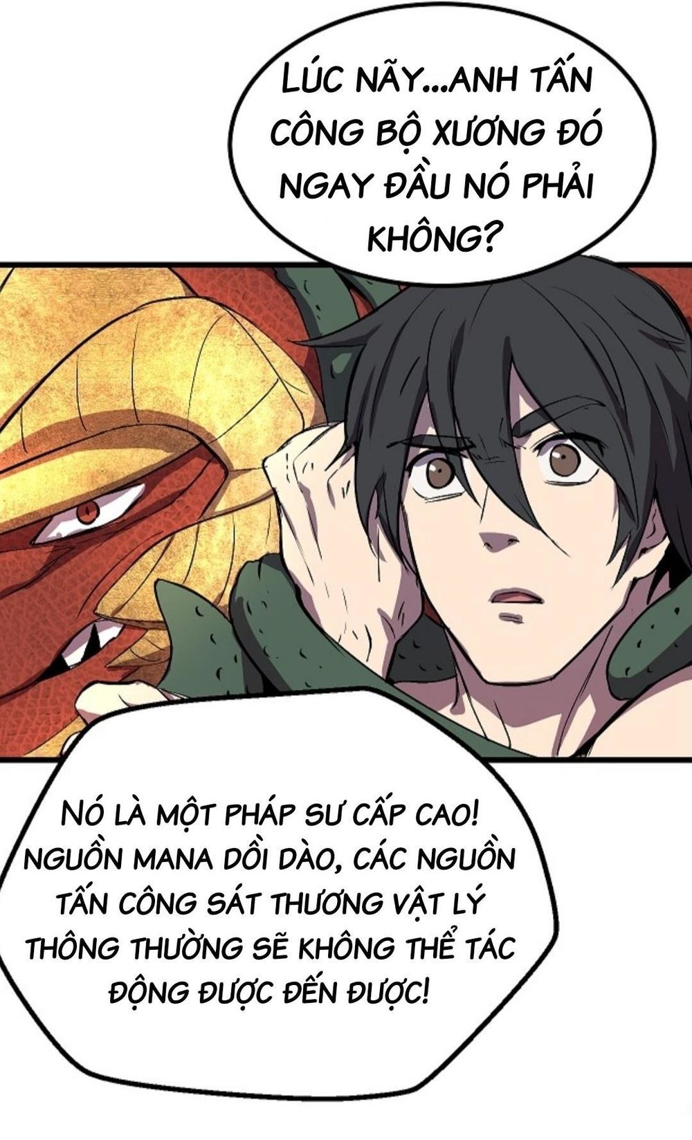 Trang 73