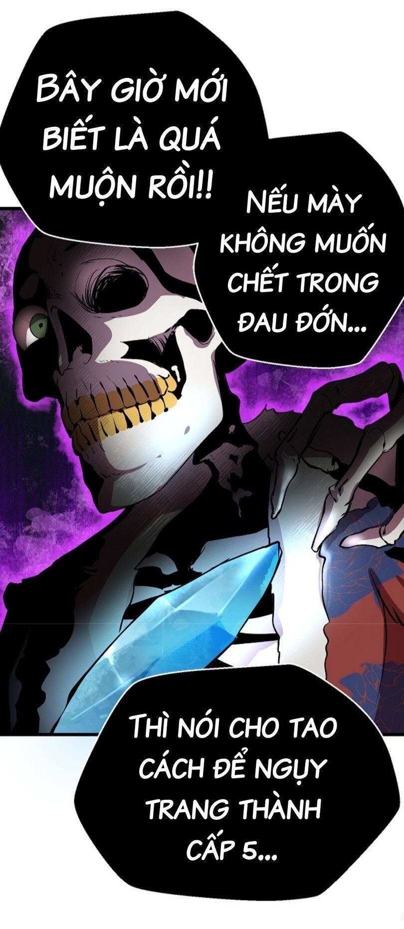 Trang 74