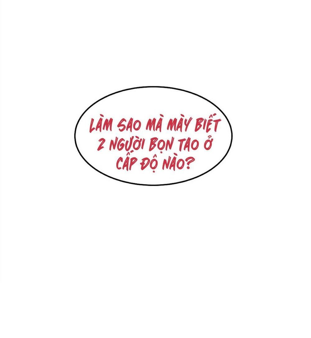 Trang 78