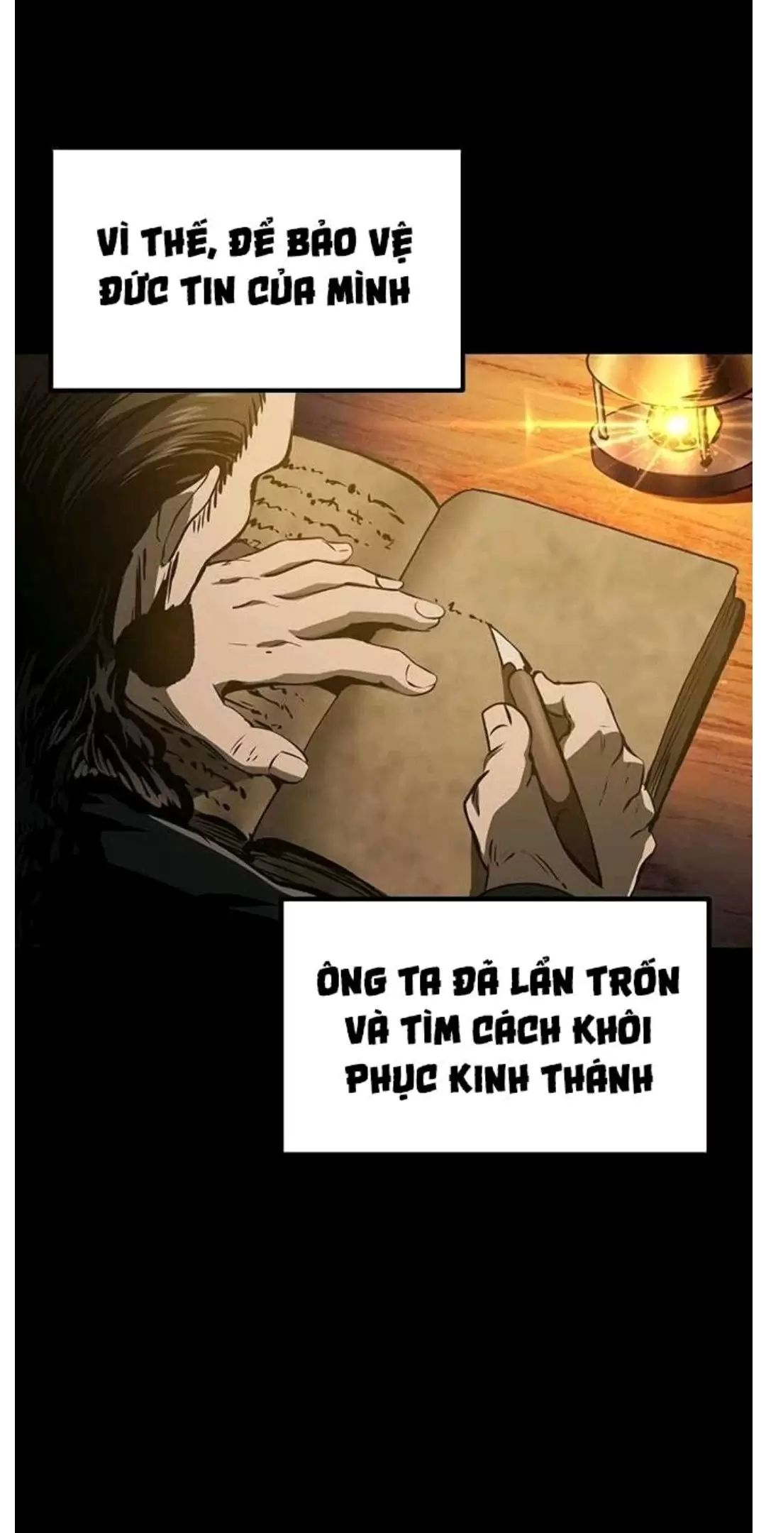 Trang 33