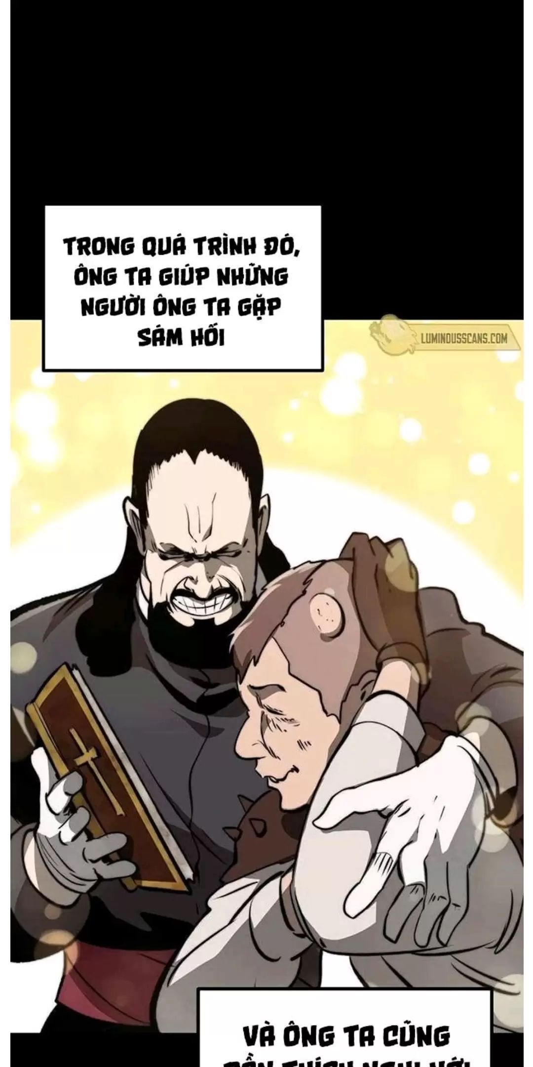 Trang 34