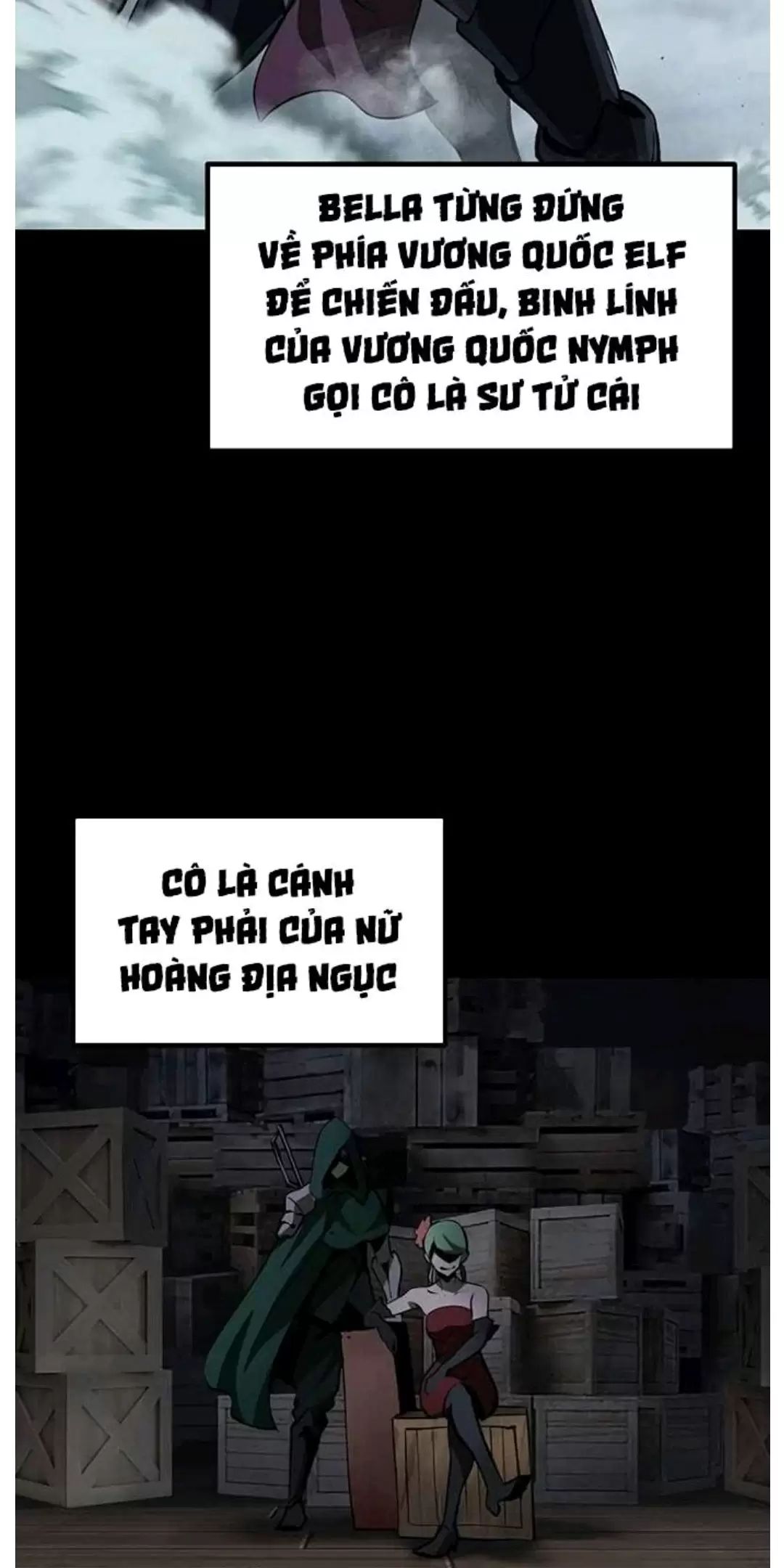 Trang 43