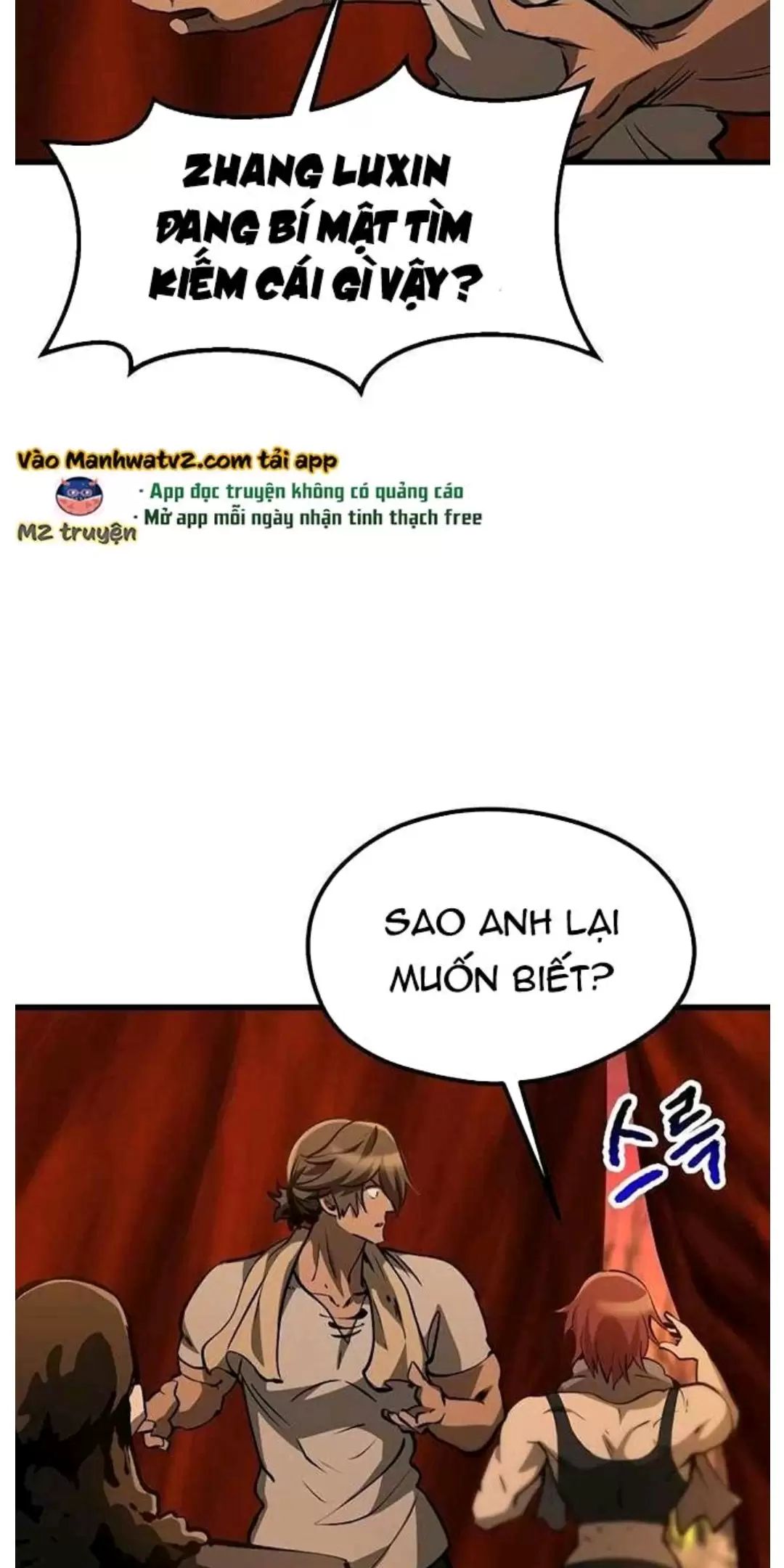 Trang 49