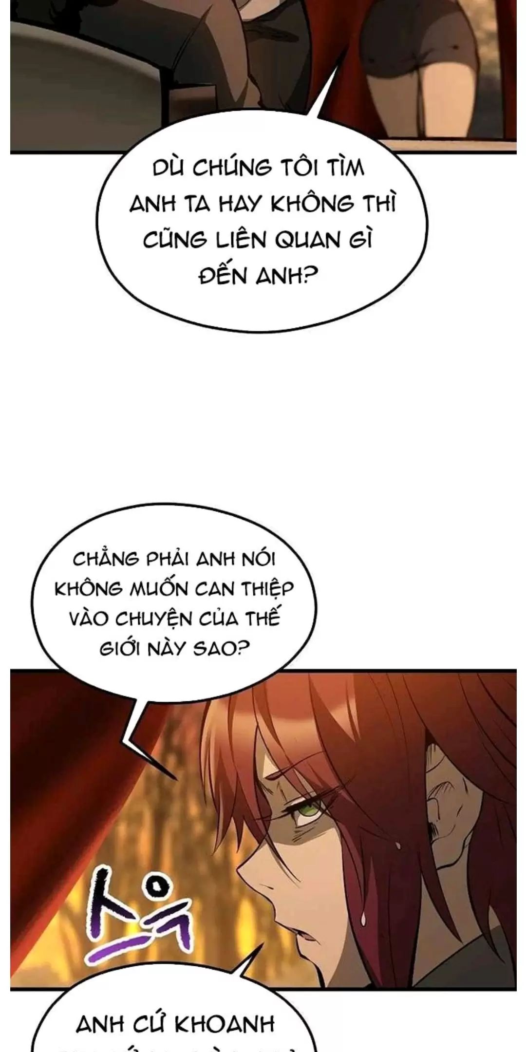 Trang 50