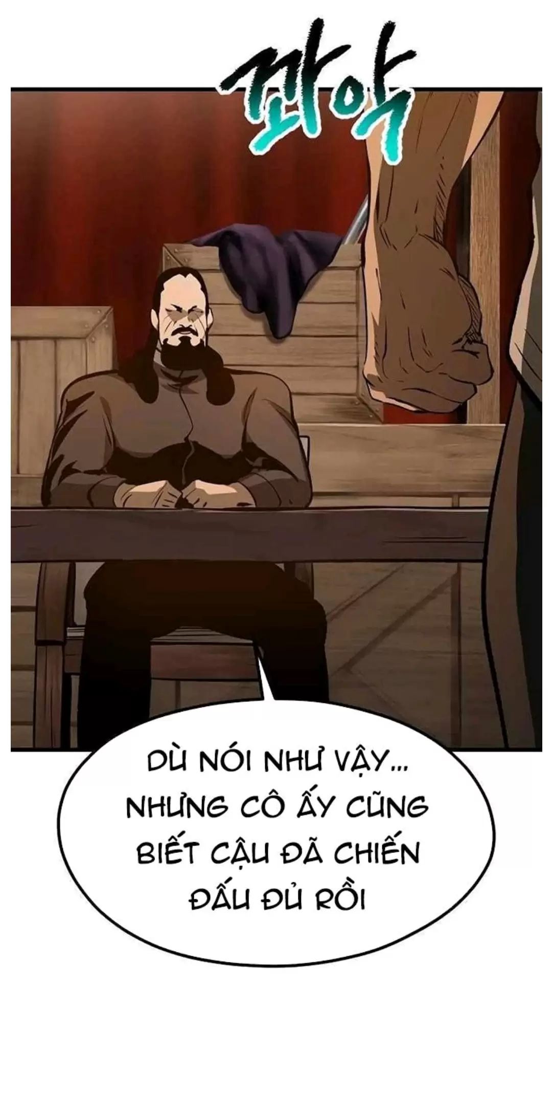 Trang 53
